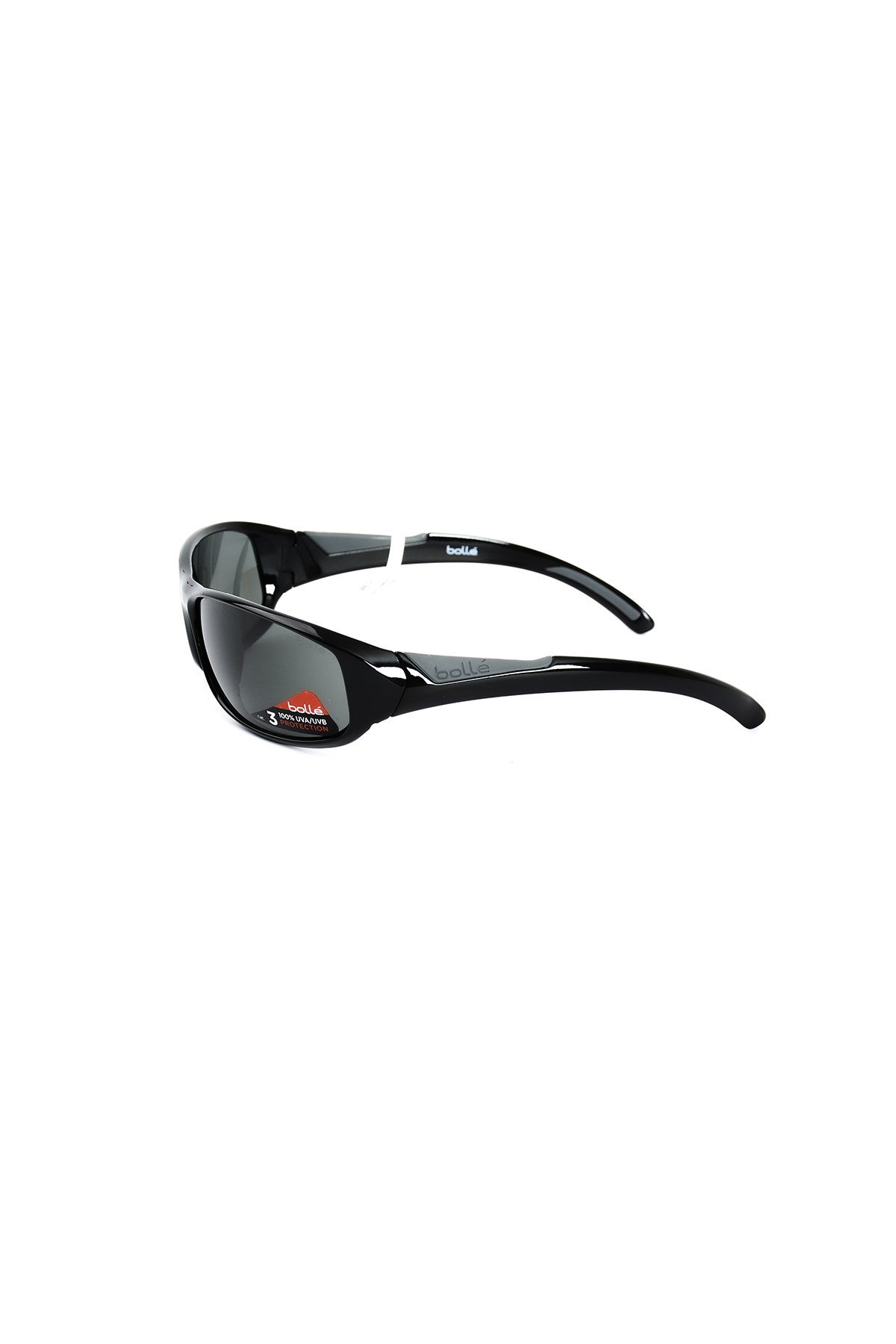 Bolle SWIFT 11634 