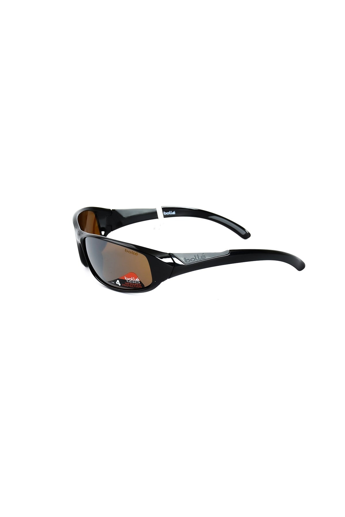Bolle SWIFT 11639 