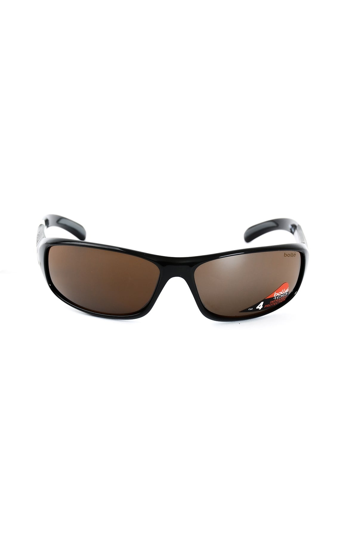 Bolle SWIFT 11639 