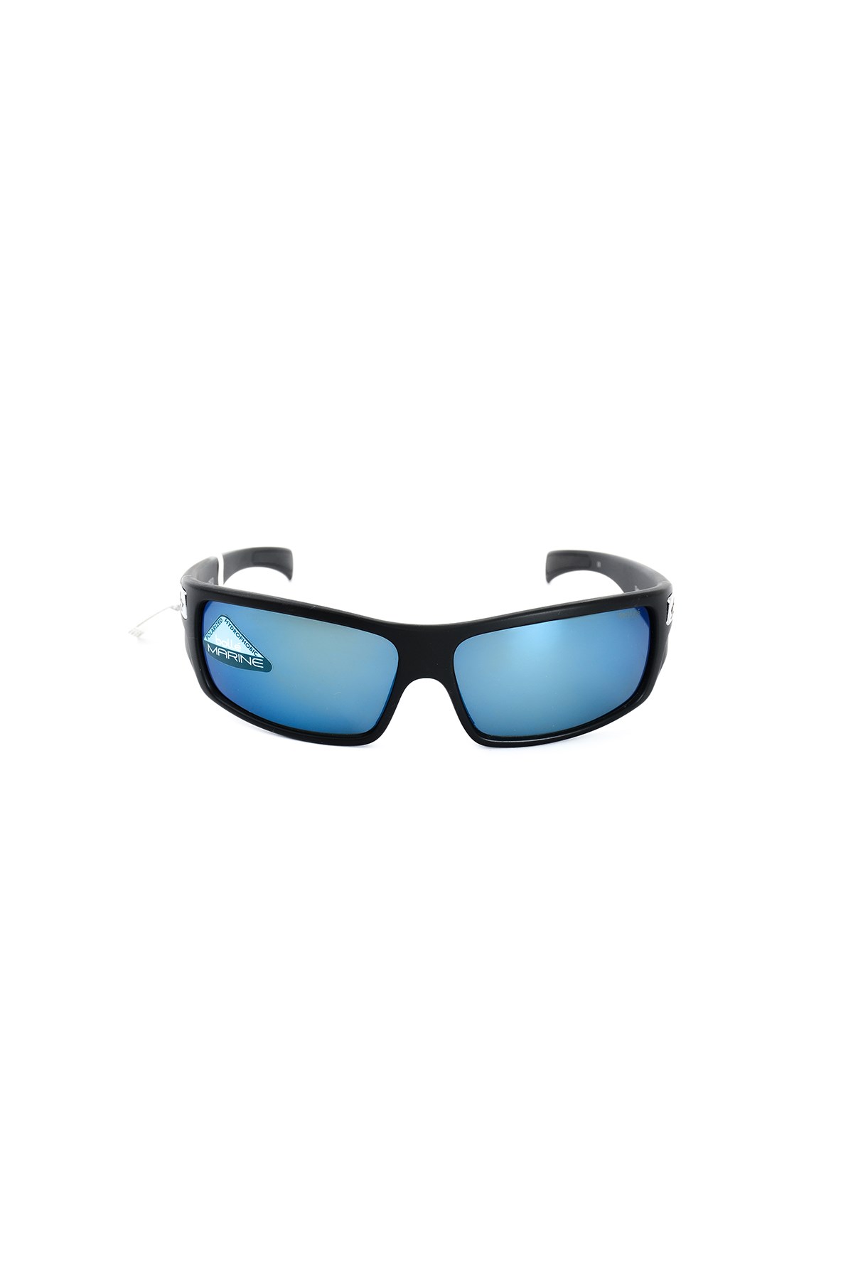 Bolle TETRA 11366 