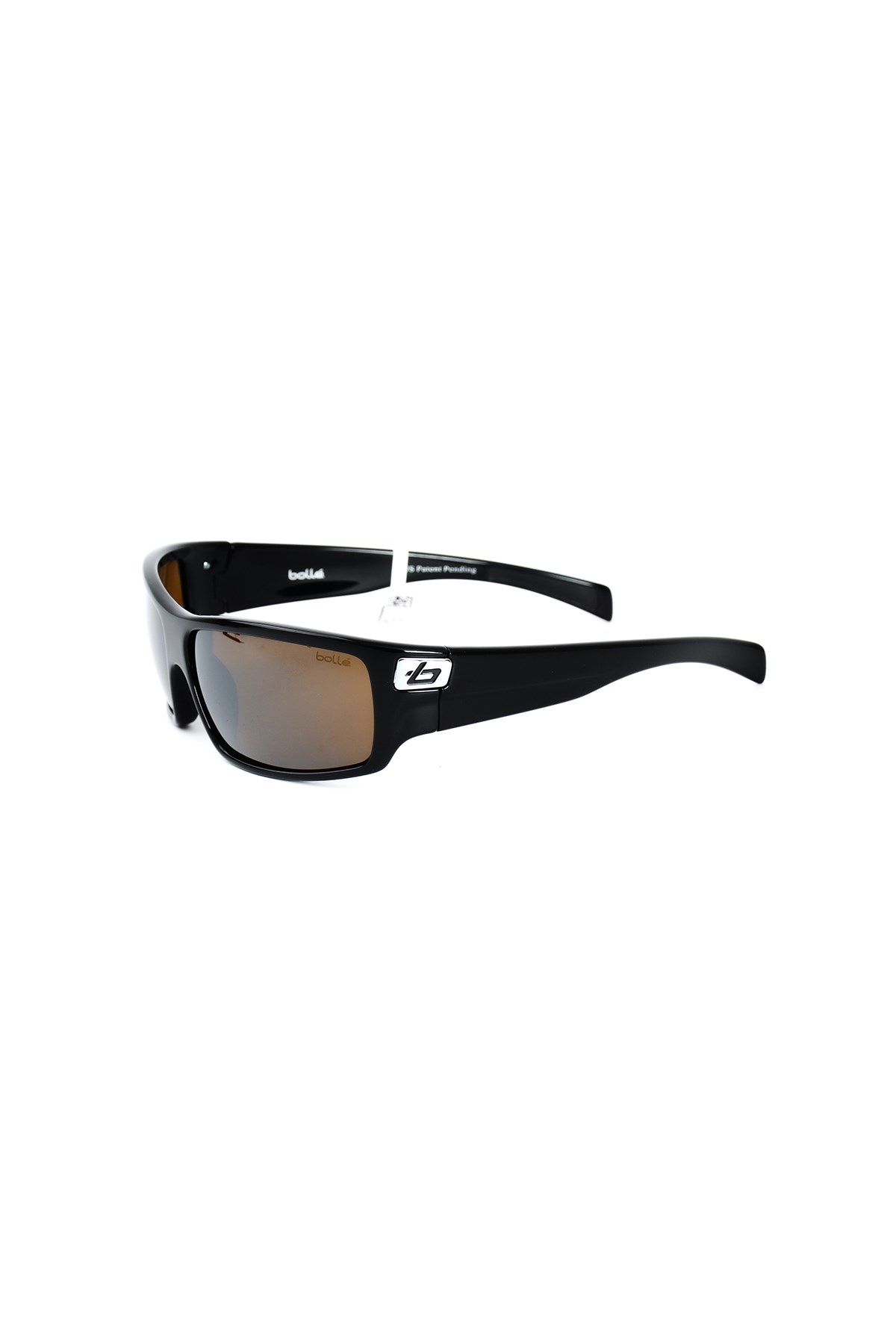 Bolle TETRA 11428 