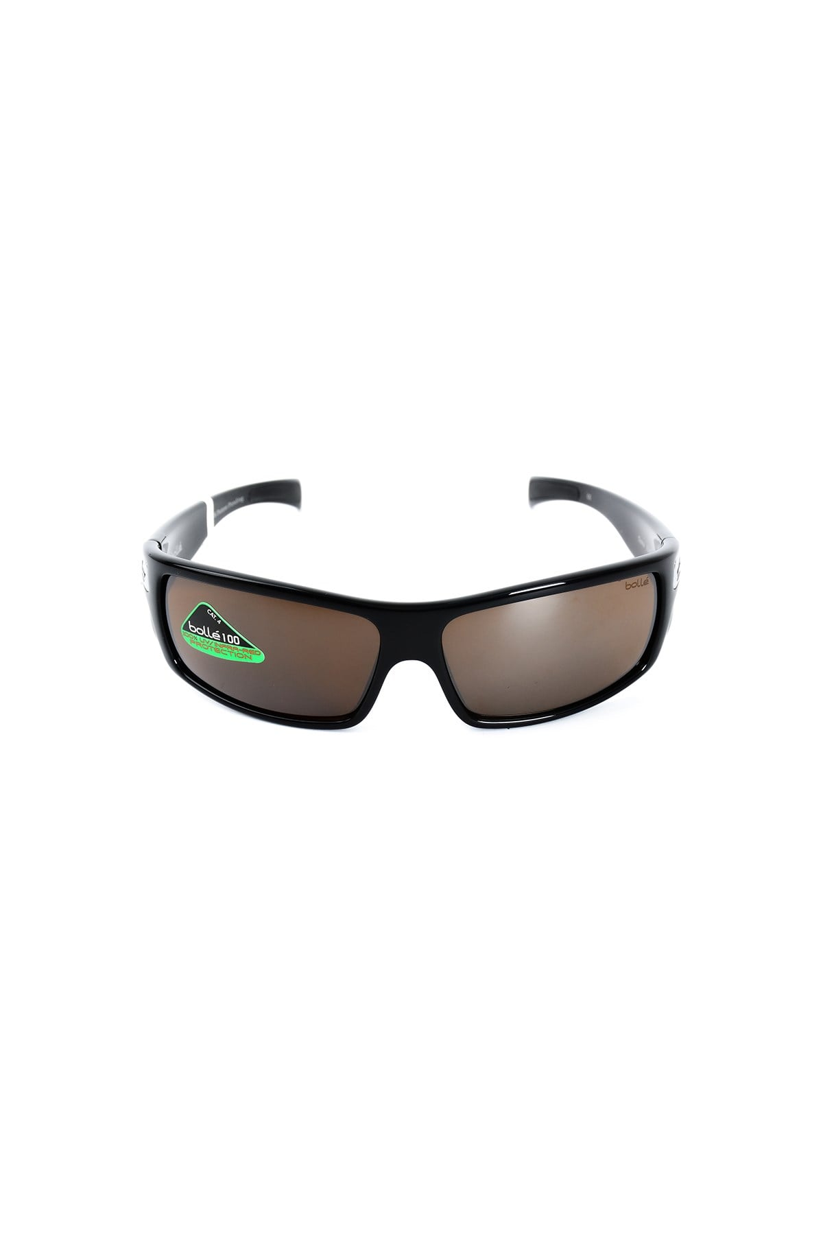 Bolle TETRA 11428 