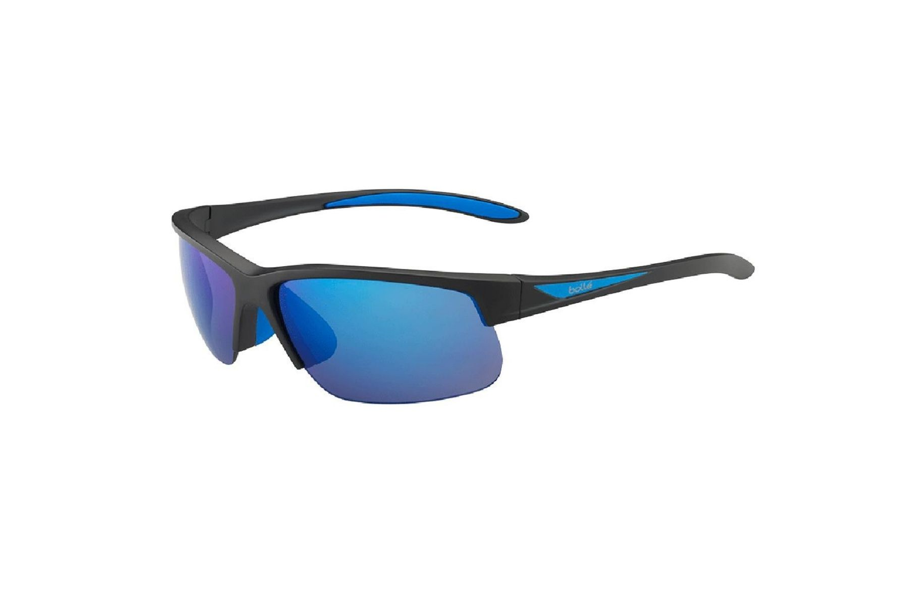 Bolle BREAKER 12110 65
