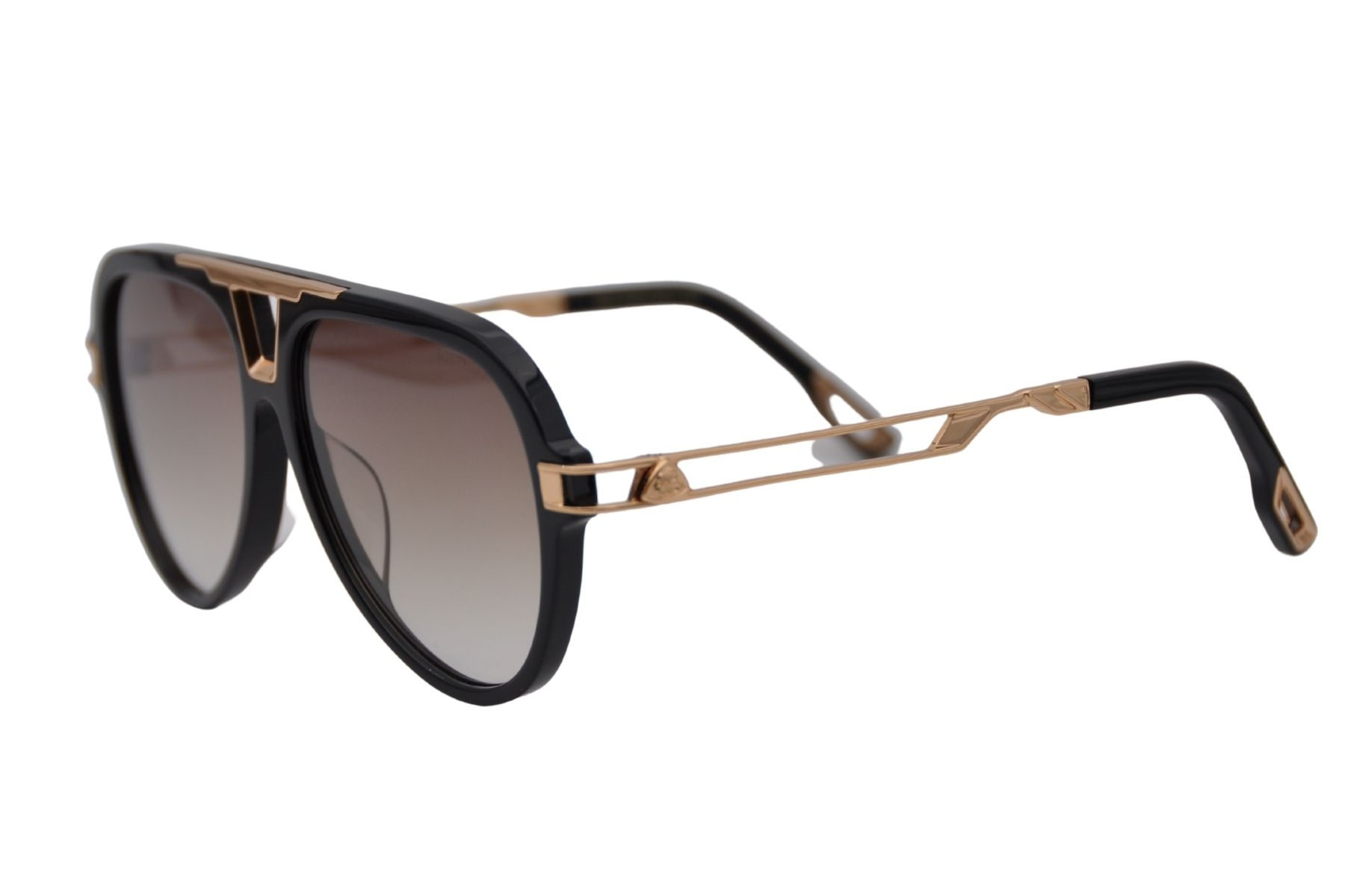 Bottegaro Paris B278 C1 Erkek Güneş Gözlüğü