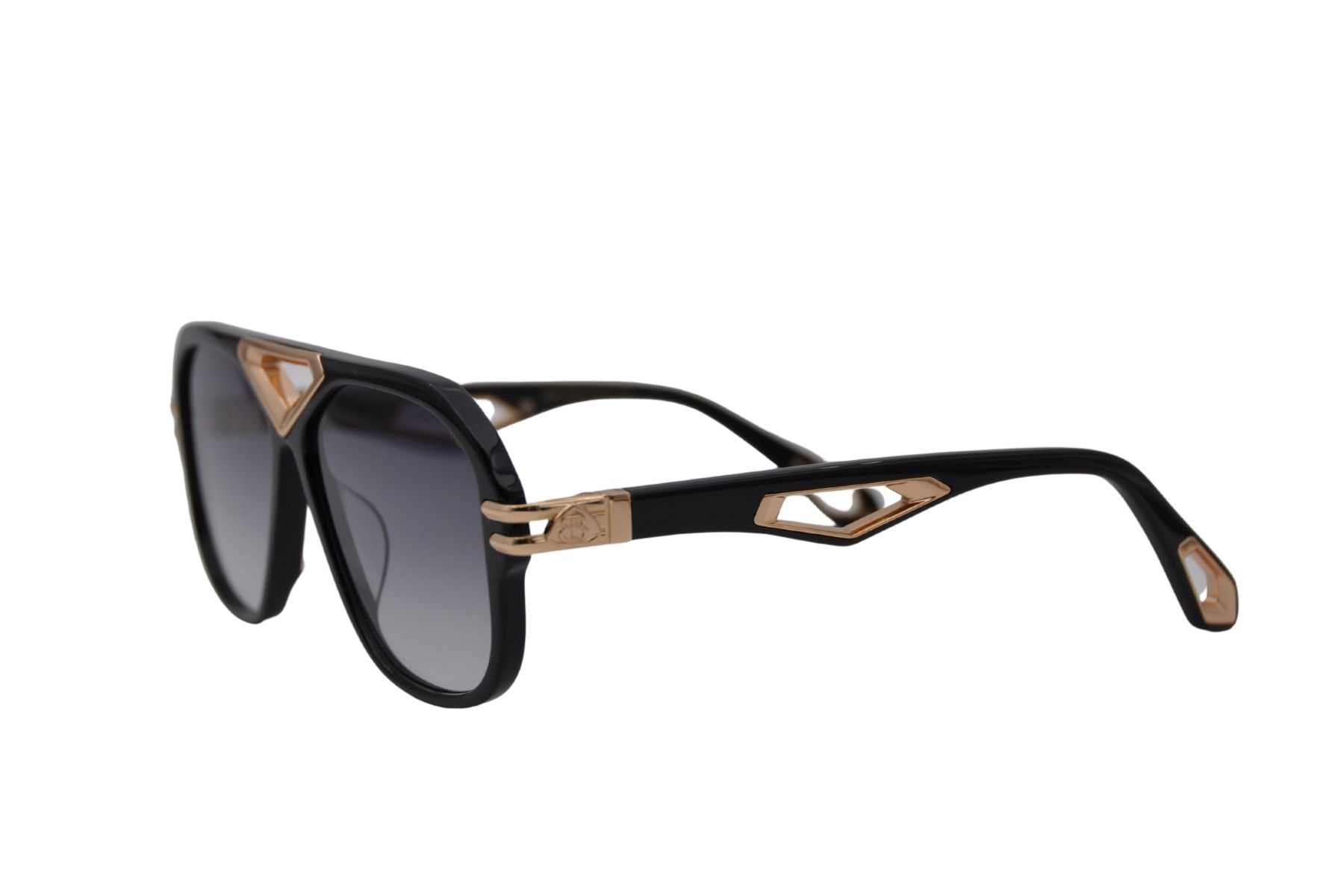 Bottegaro Paris B279 C1 Erkek Güneş Gözlüğü