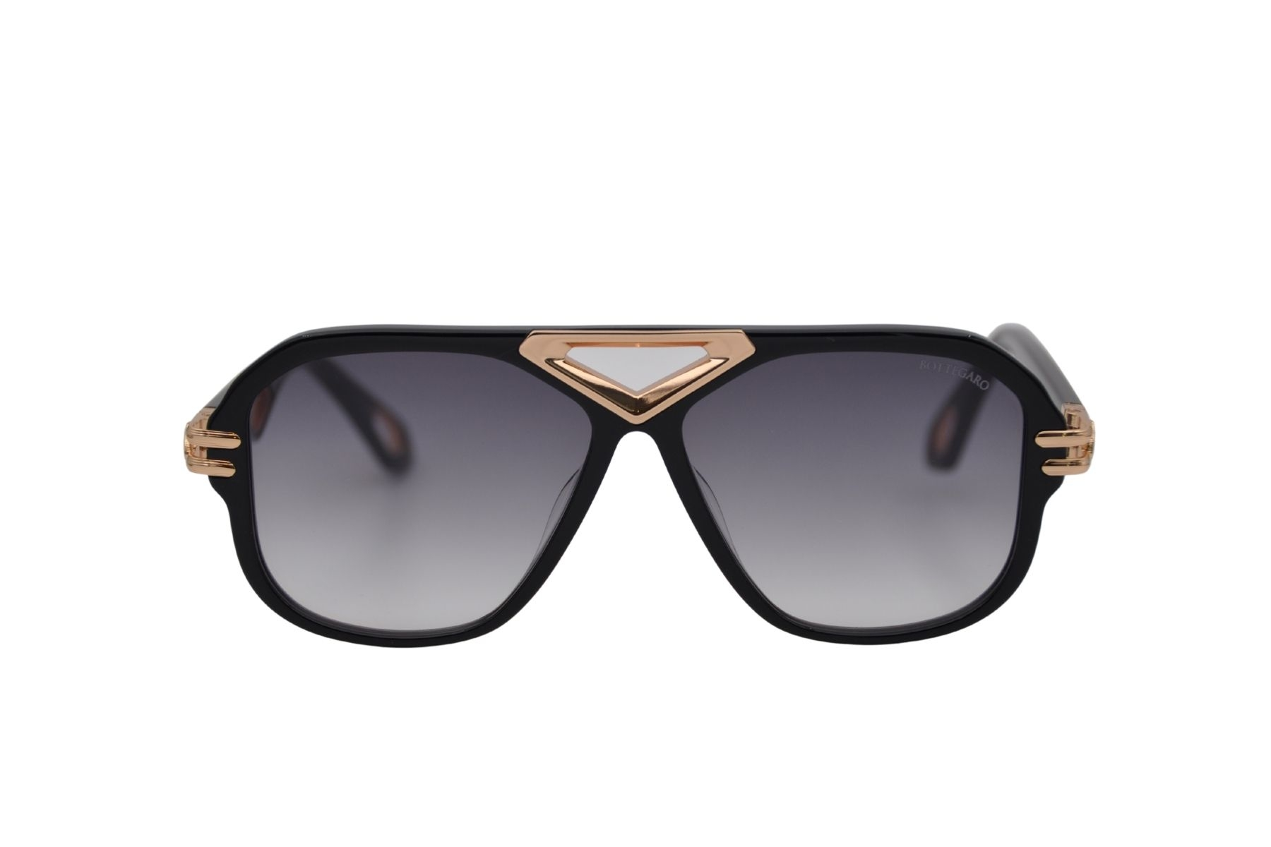 Bottegaro Paris B279 C1 Erkek Güneş Gözlüğü