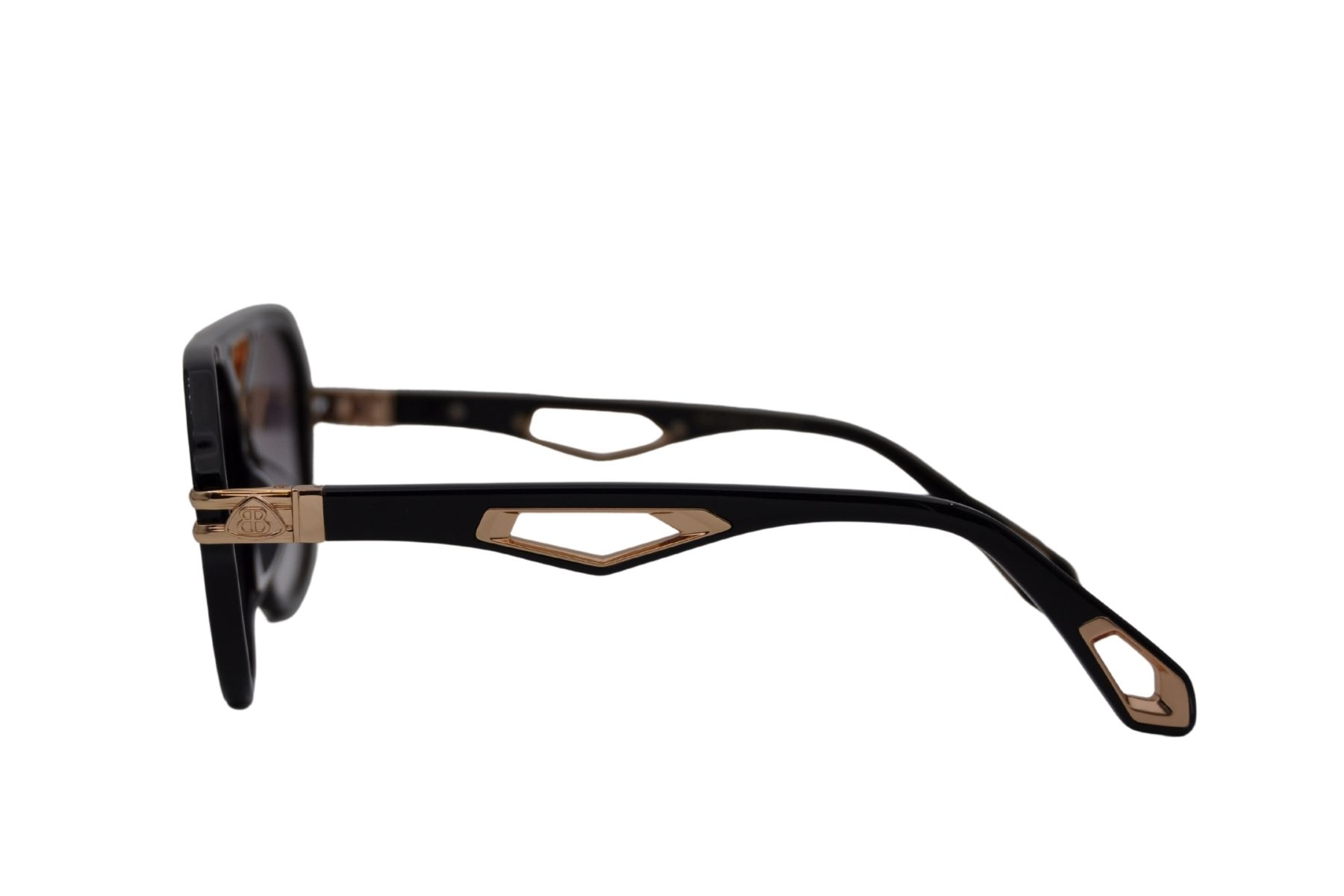 Bottegaro Paris B279 C1 Erkek Güneş Gözlüğü