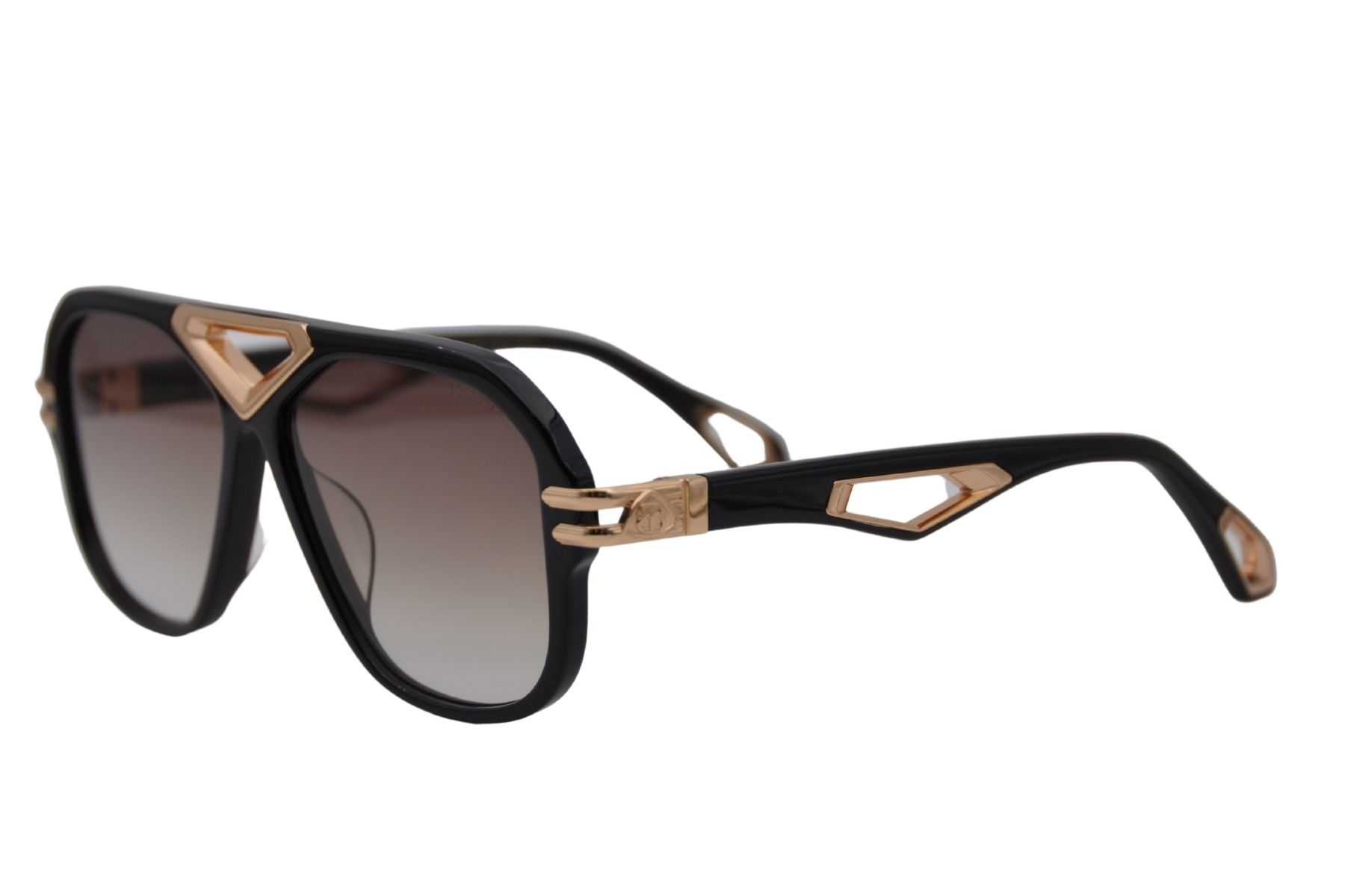 Bottegaro Paris B279 C3 Erkek Güneş Gözlüğü