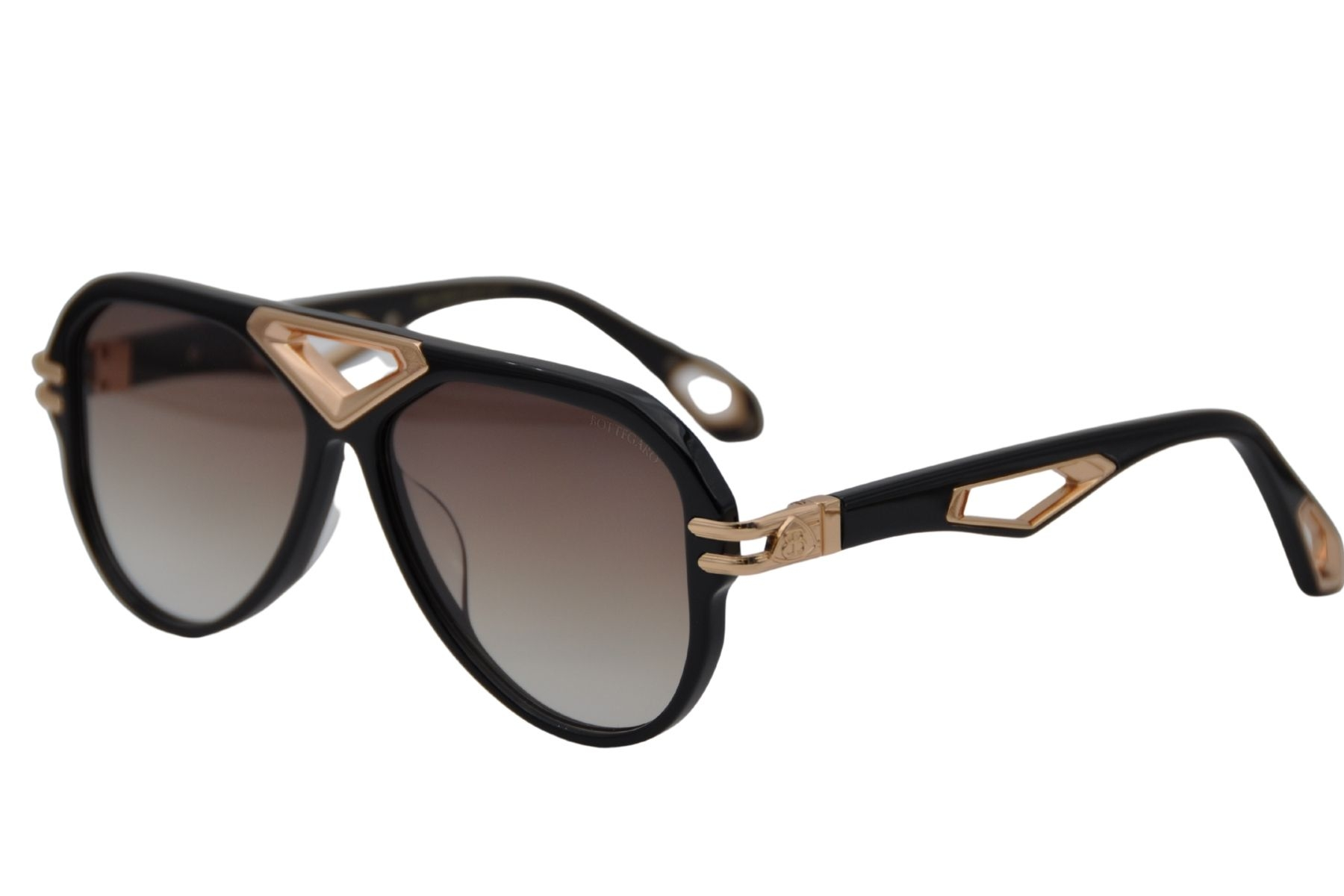 Bottegaro Paris B280 C3 Erkek Güneş Gözlüğü