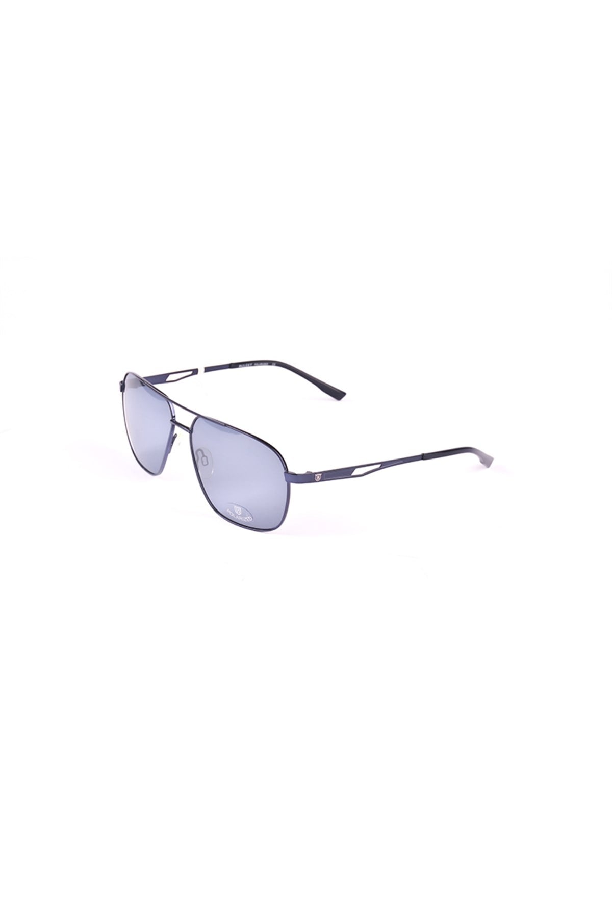Bulget 3167 06A 