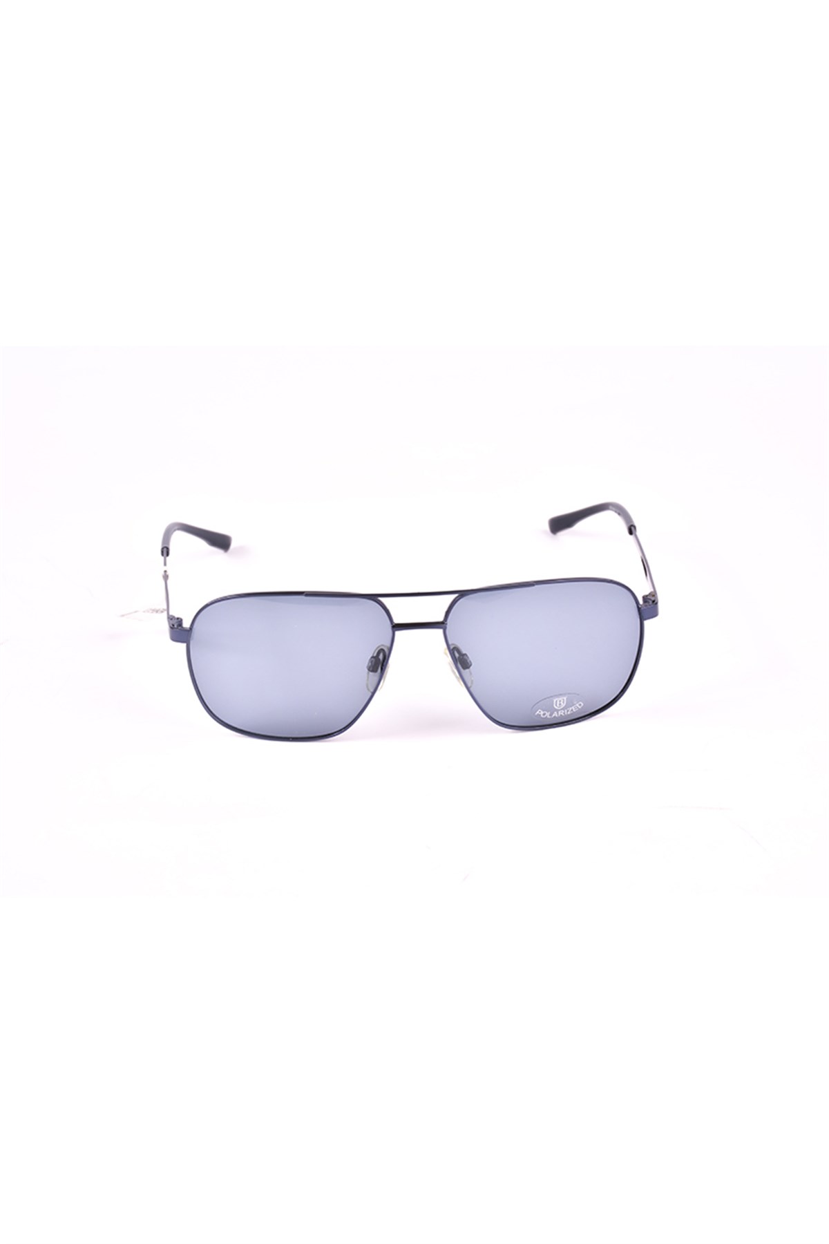 Bulget 3167 06A 