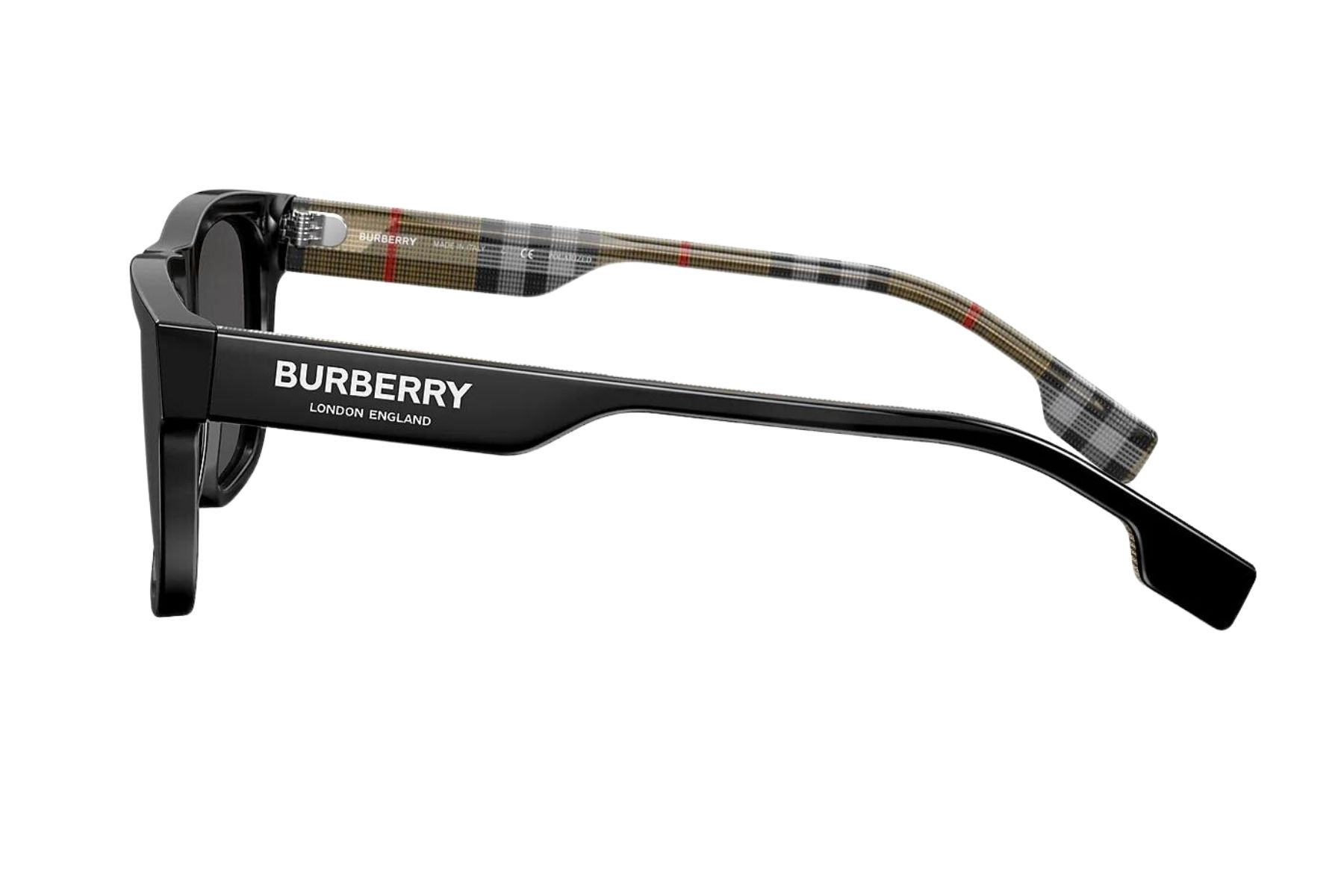 Burberry 0BE4293 377381 56 Erkek Güneş Gözlüğü