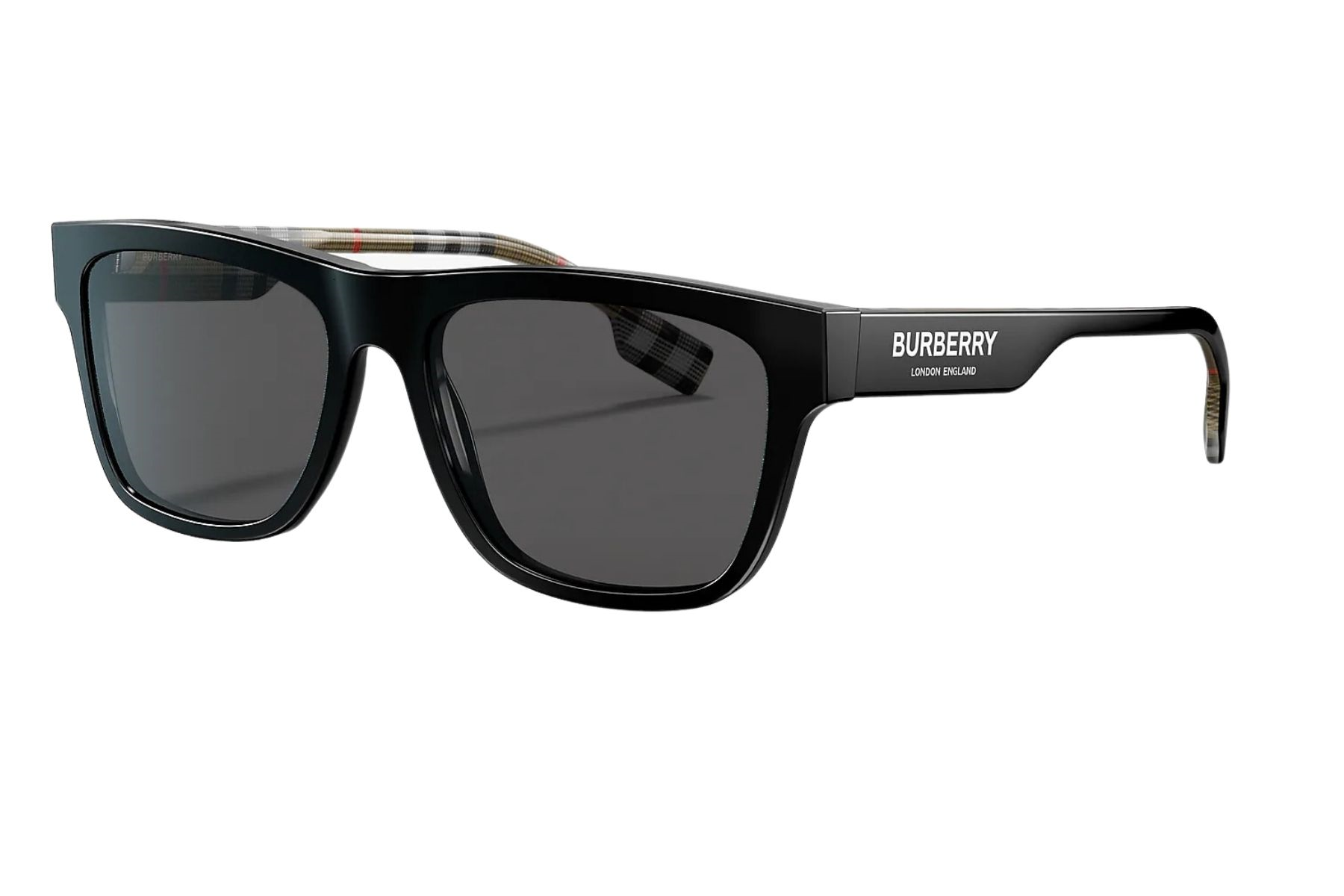Burberry 0BE4293 377381 56 Erkek Güneş Gözlüğü