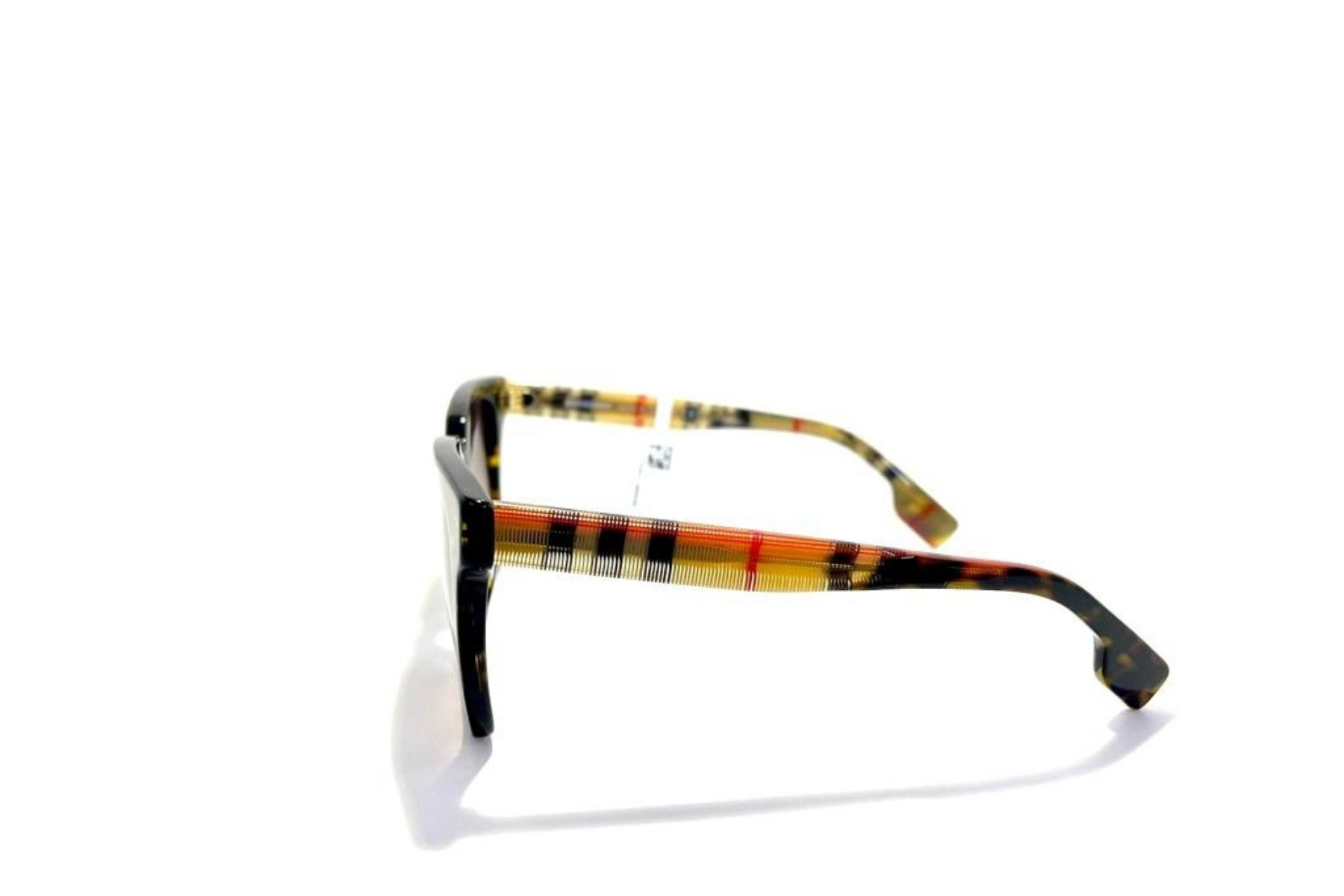 Burberry 0BE4335 393013 53 Kadın Güneş Gözlüğü