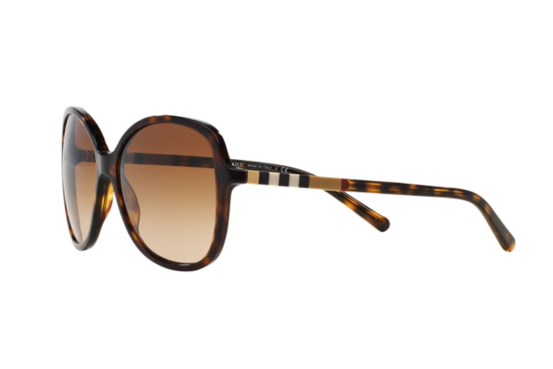 Burberry 4197 300213 58 Kadın Güneş Gözlüğü