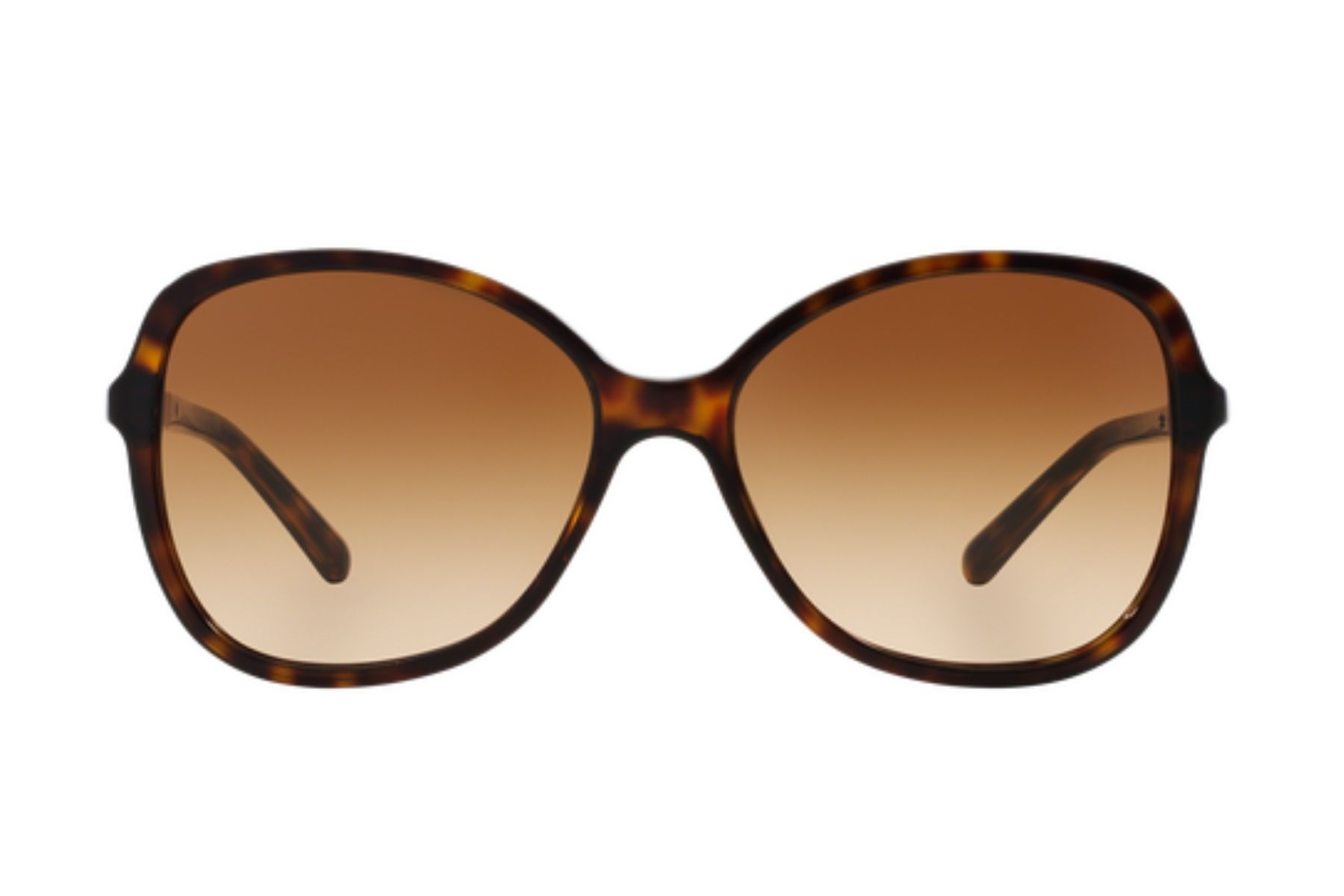 Burberry 4197 300213 58 Kadın Güneş Gözlüğü
