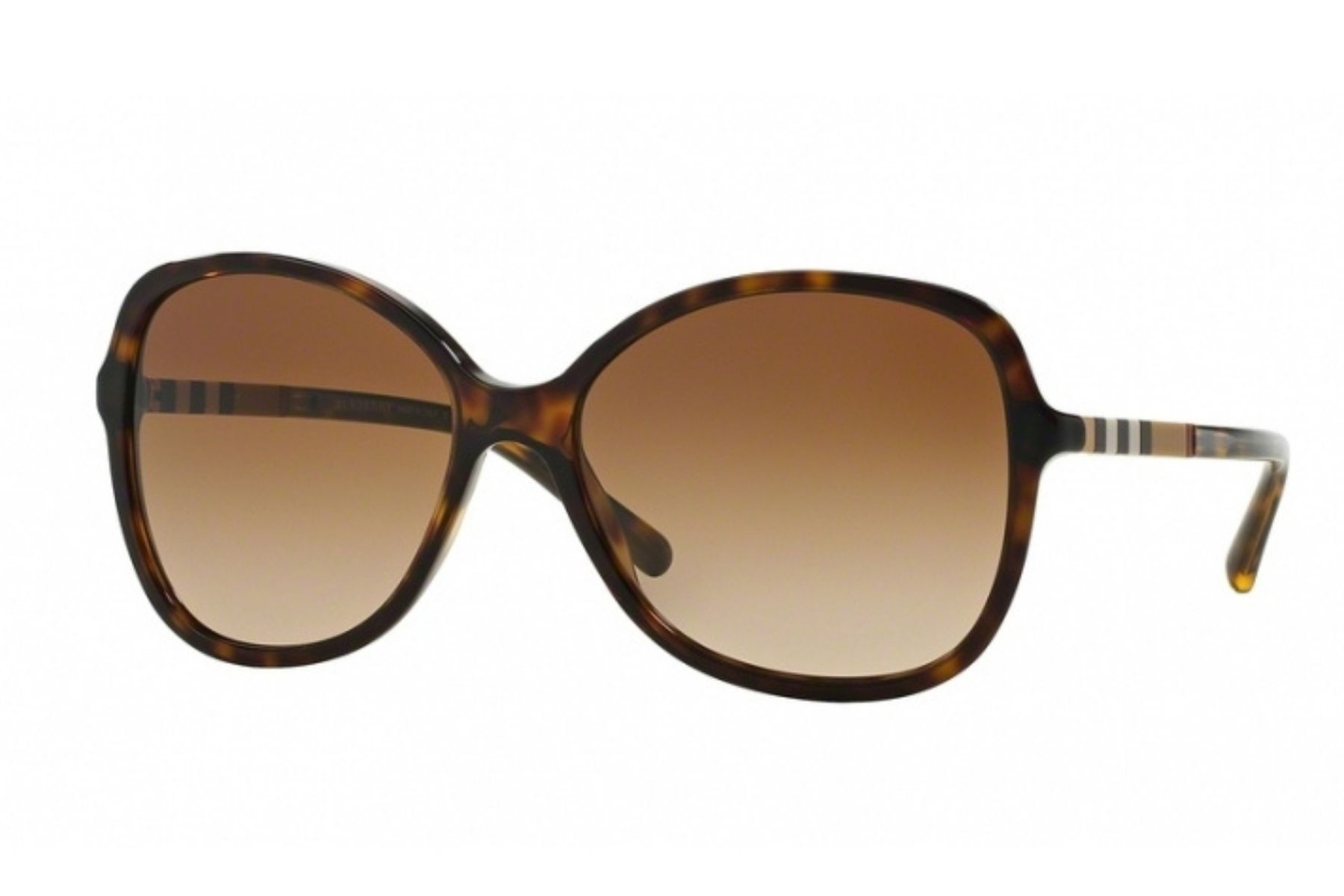 Burberry 4197 300213 58 Kadın Güneş Gözlüğü