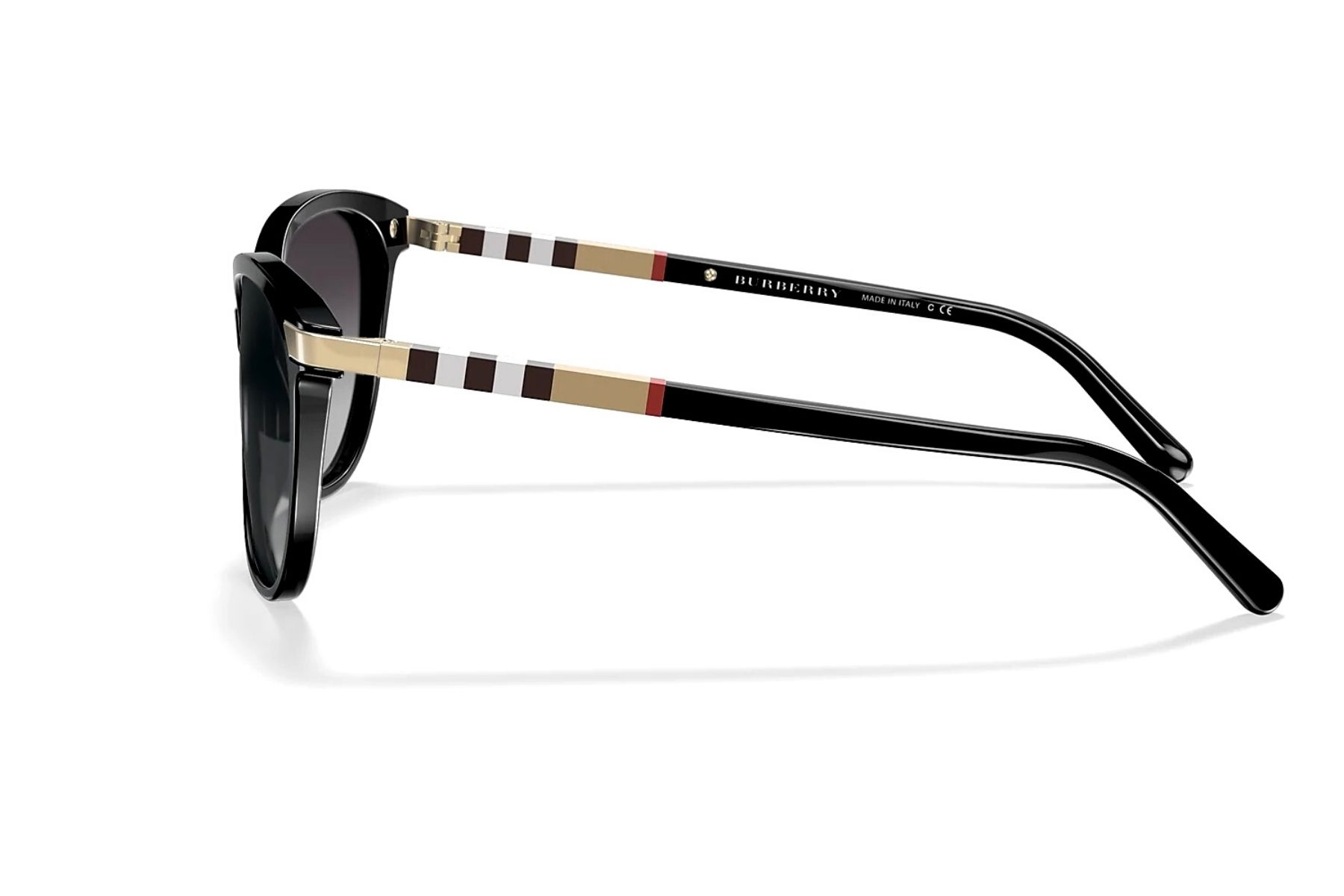 Burberry 4216 30018G 57 Kadın Güneş Gözlüğü