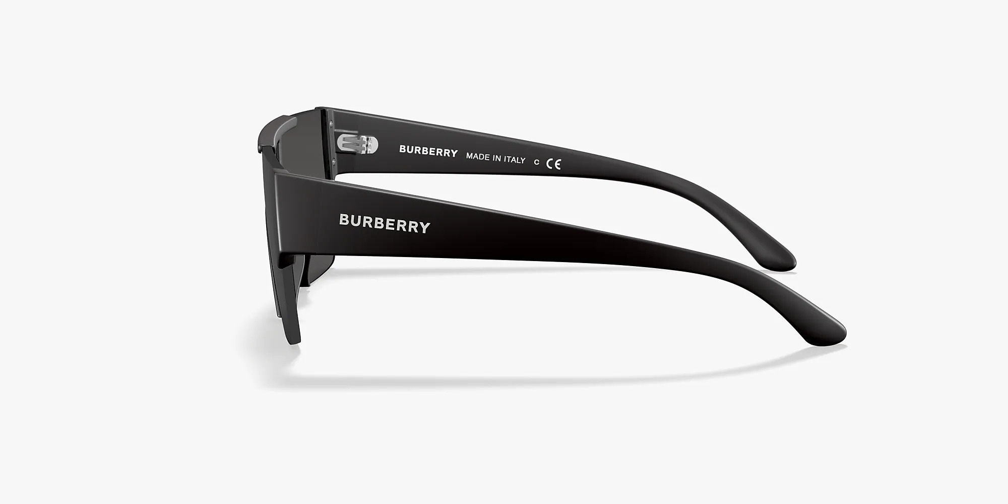 Burberry 4291 346487 38 Unisex Güneş Gözlüğü