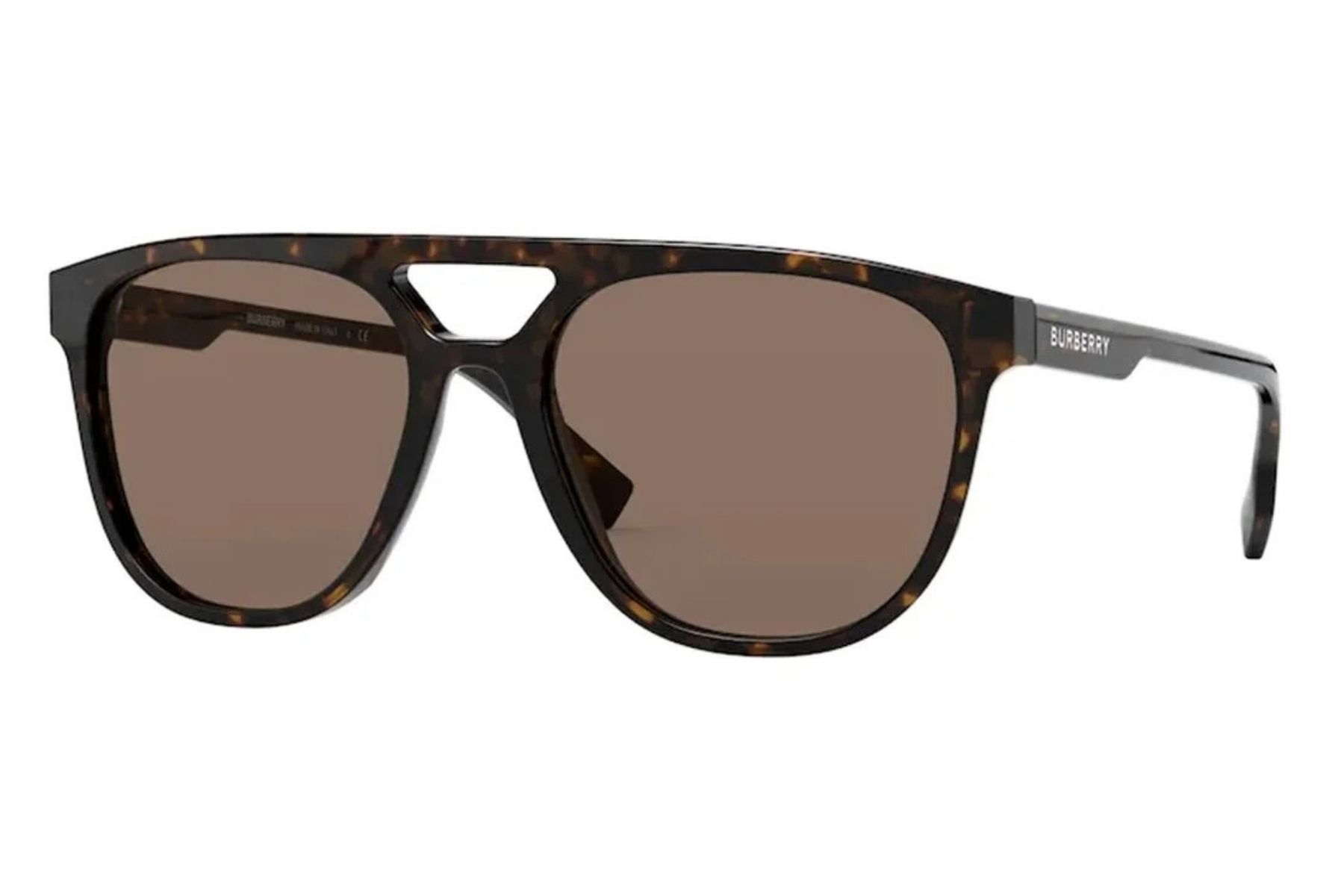 Burberry 4302 300273 56 Unisex Güneş Gözlüğü