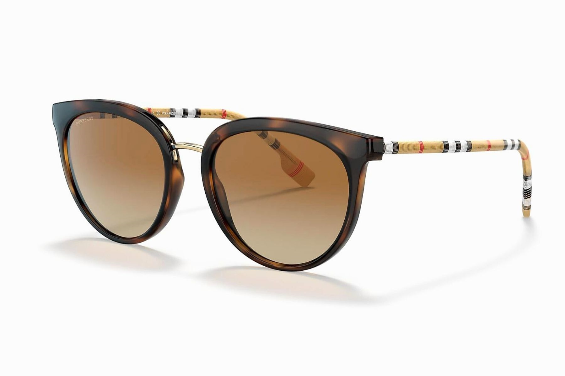 Burberry 4316 3854T5 54 Kadın Güneş Gözlüğü