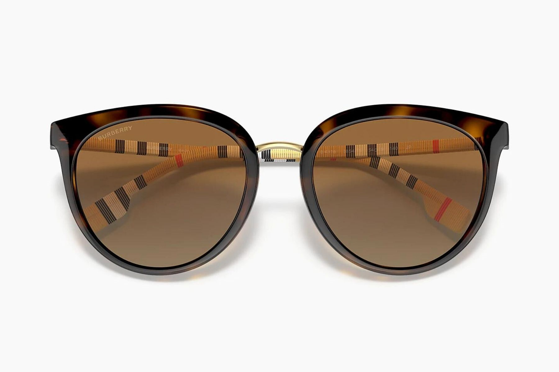 Burberry 4316 3854T5 54 Kadın Güneş Gözlüğü