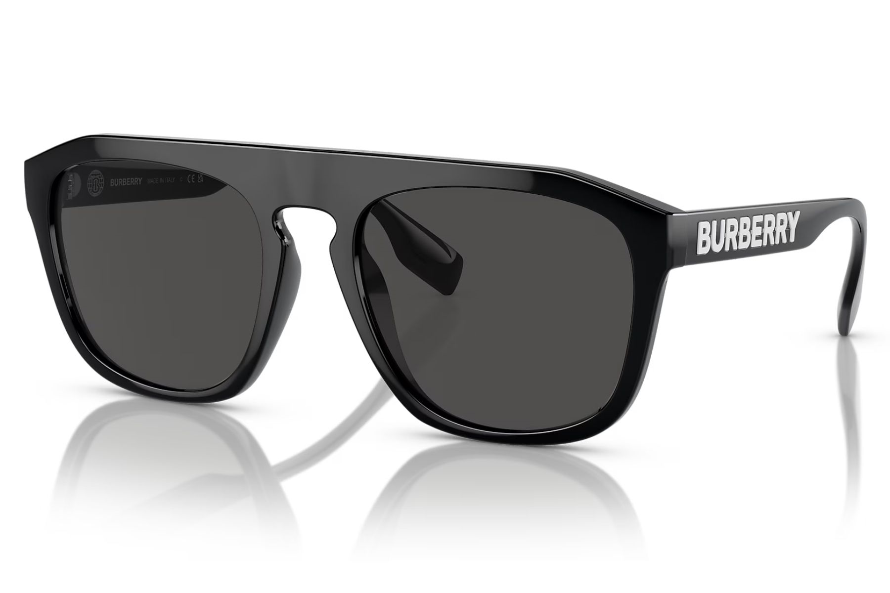 Burberry 4396U 300187 57 Unisex Güneş Gözlüğü