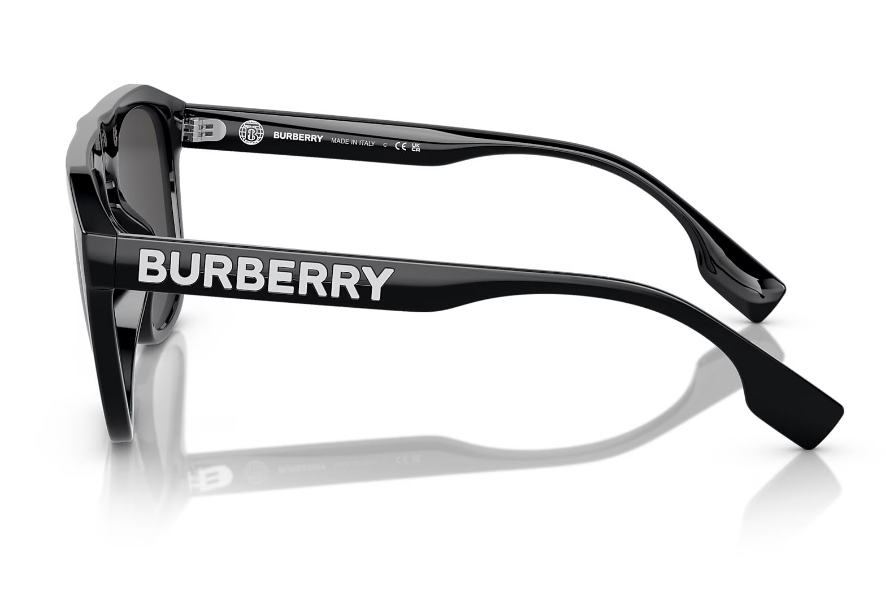 Burberry 4396U 300187 57 Unisex Güneş Gözlüğü
