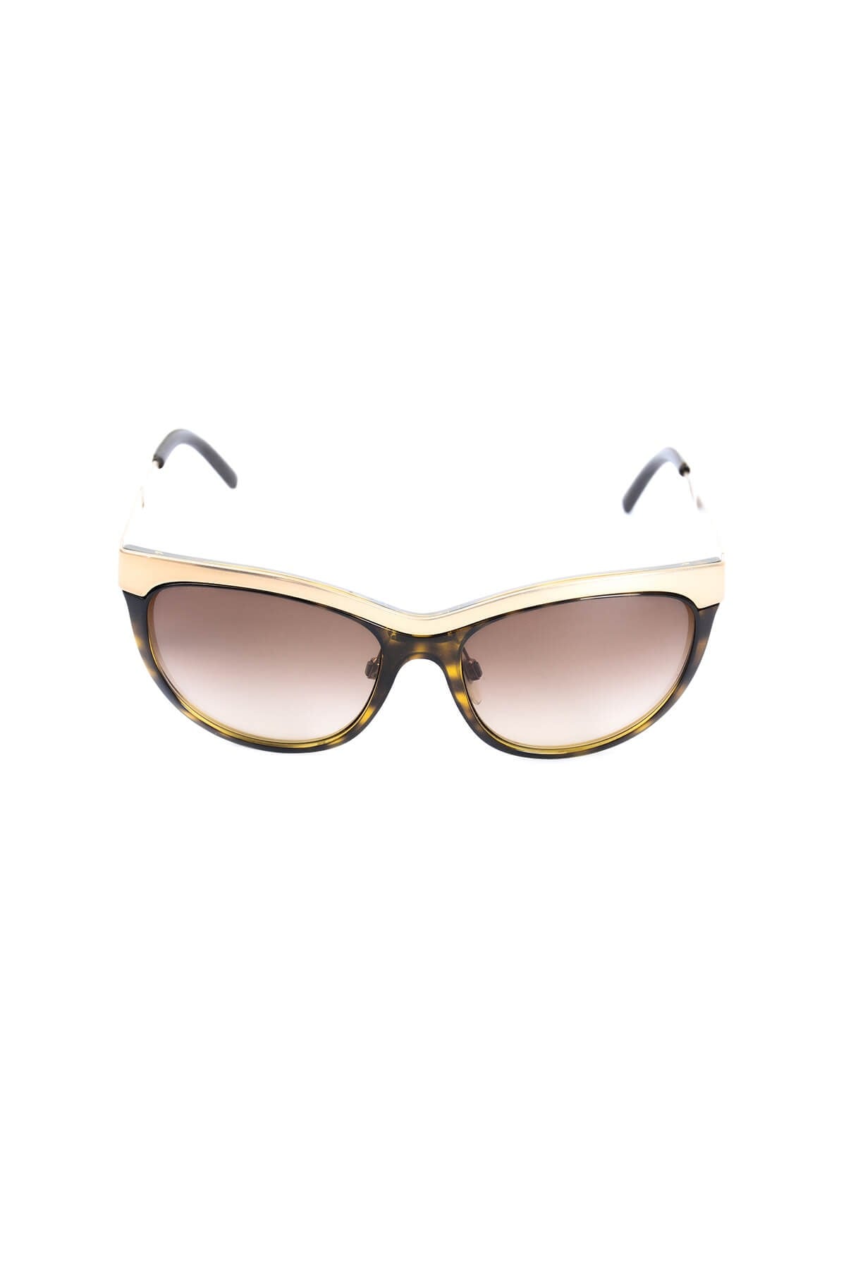 Burberry 3076-Q 1201/13 57-17 