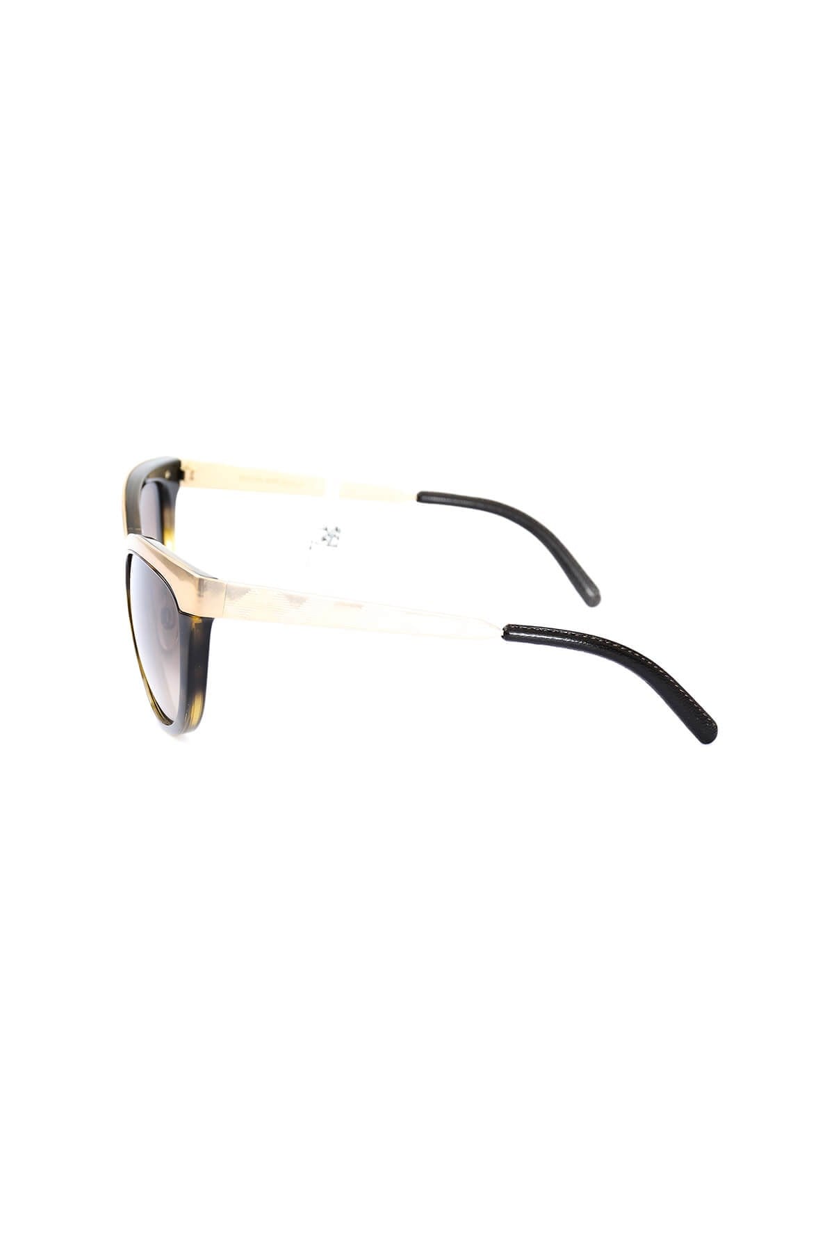Burberry 3076-Q 1201/13 57-17 