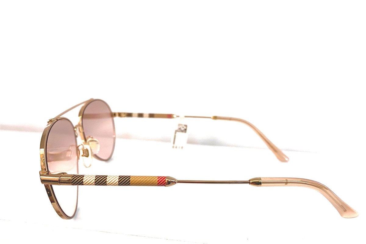 Burberry 3092Q 1145/71 