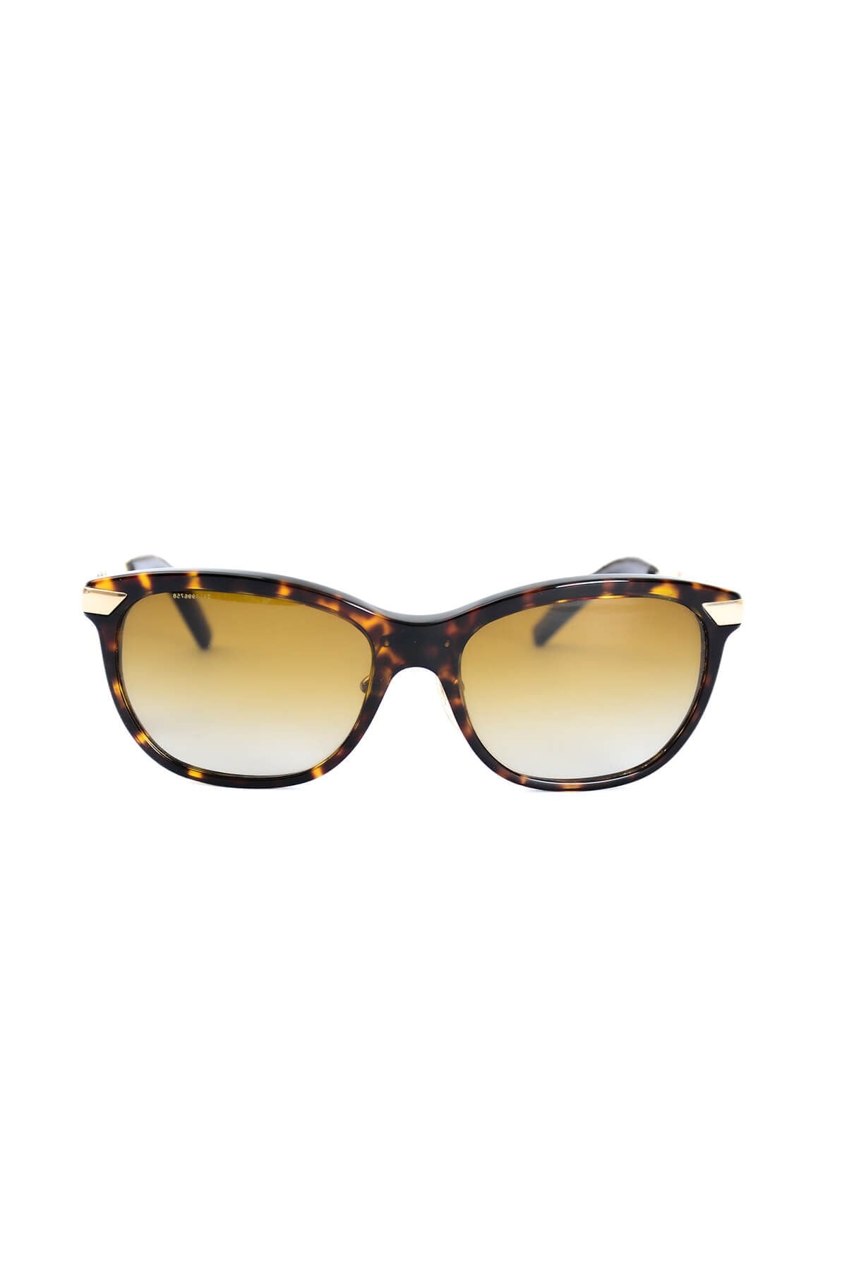 Burberry 4169Q 3002/T5 57-18 