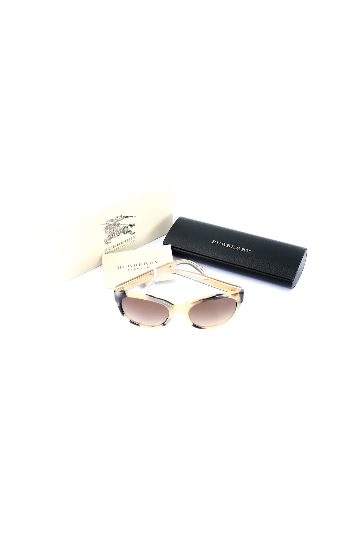 Burberry 4187 3502/13 54-19 