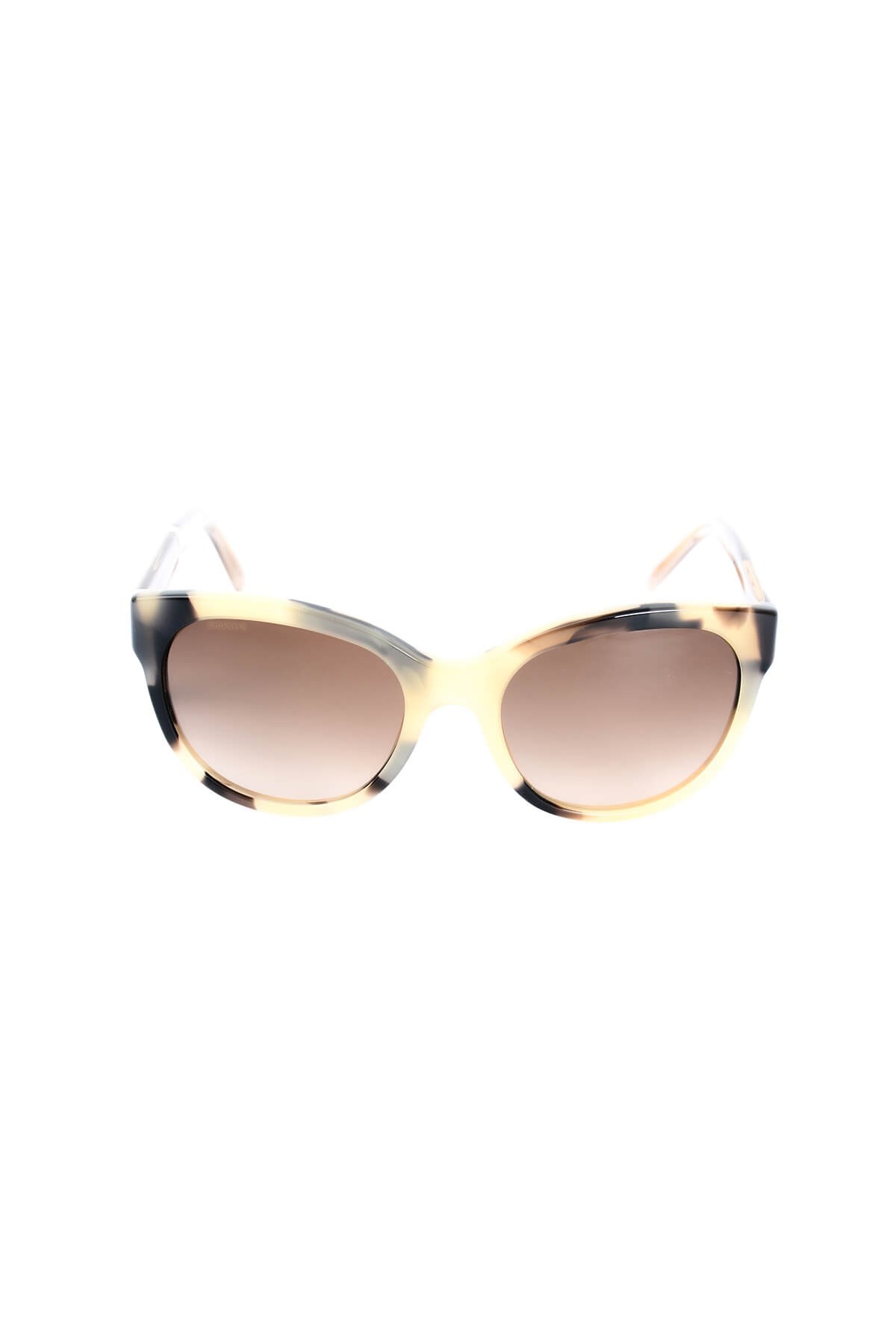 Burberry 4187 3502/13 54-19 
