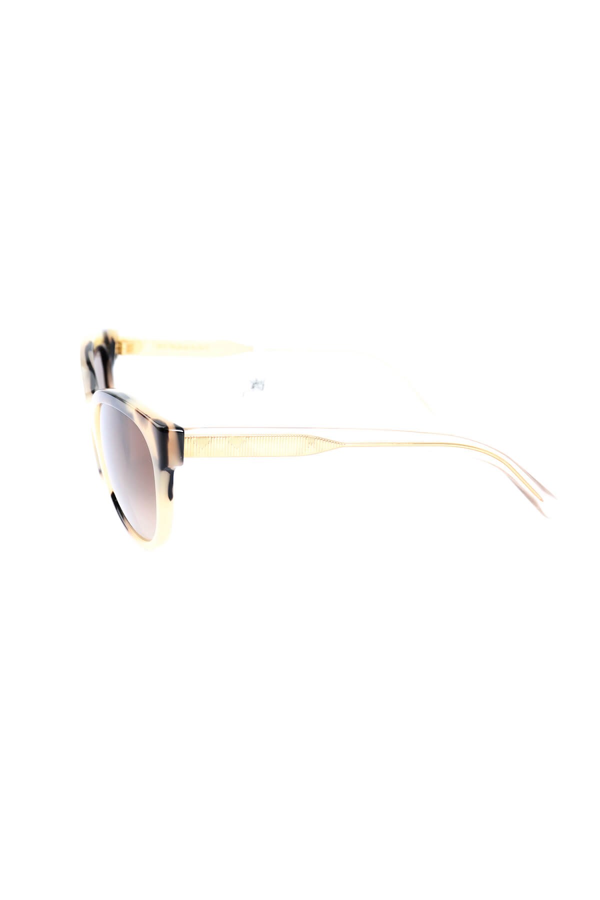 Burberry 4187 3502/13 54-19 
