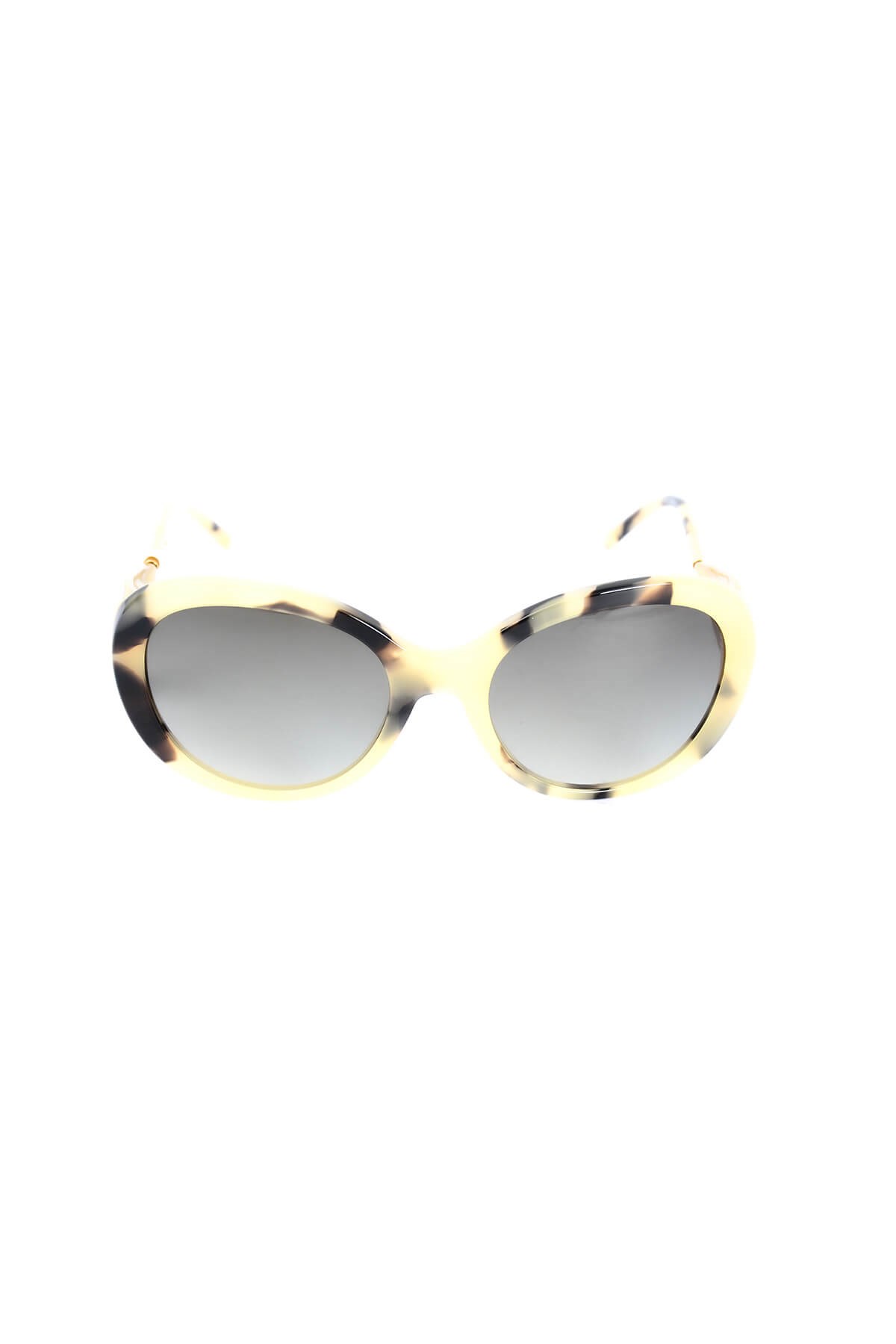 Burberry 4191 3501/13 57-21 