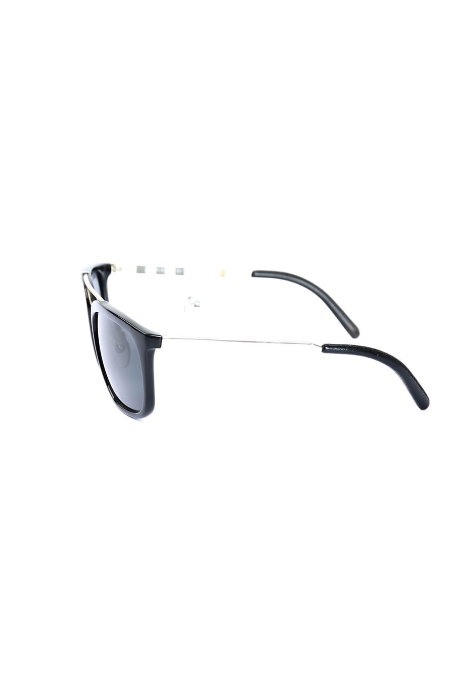 Burberry 4167-Q 3428/87 57-19 Unisex Güneş Gözlüğü