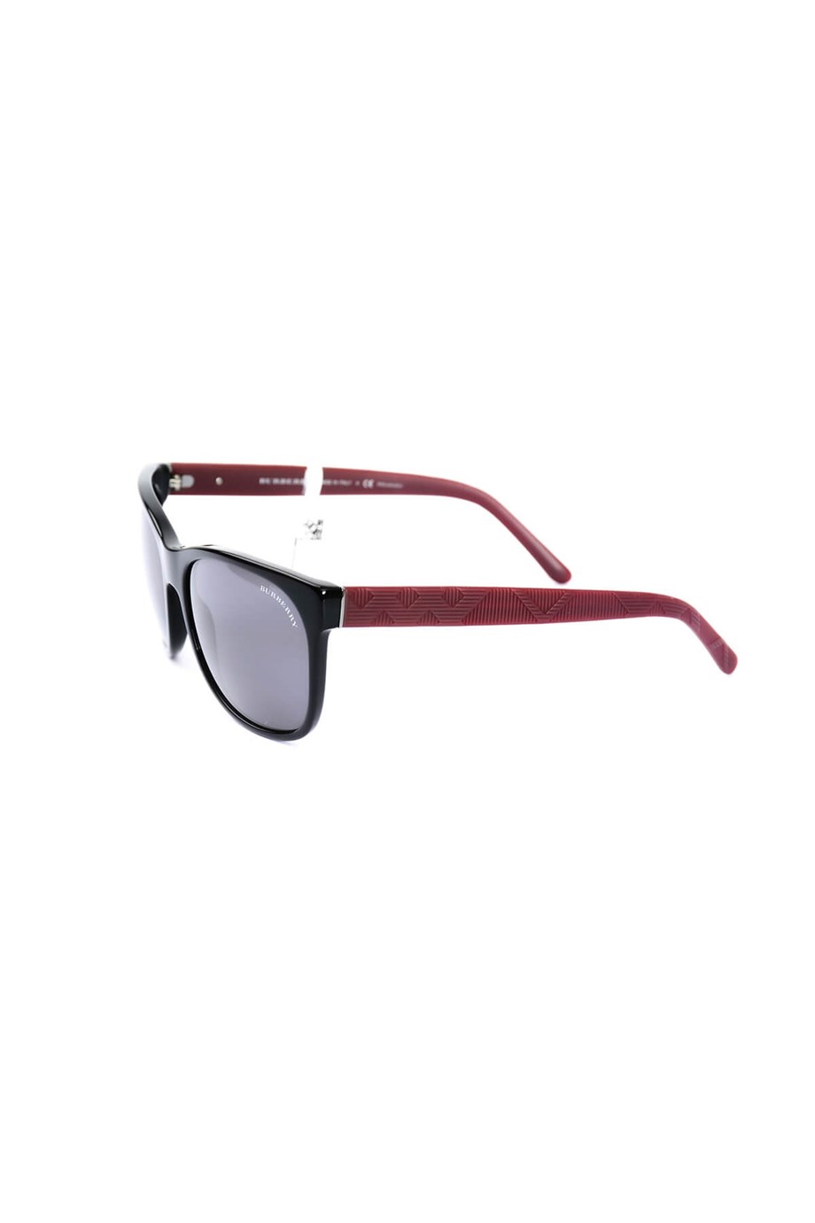 Burberry 4183 3001/81 58-17 Unisex Güneş Gözlüğü