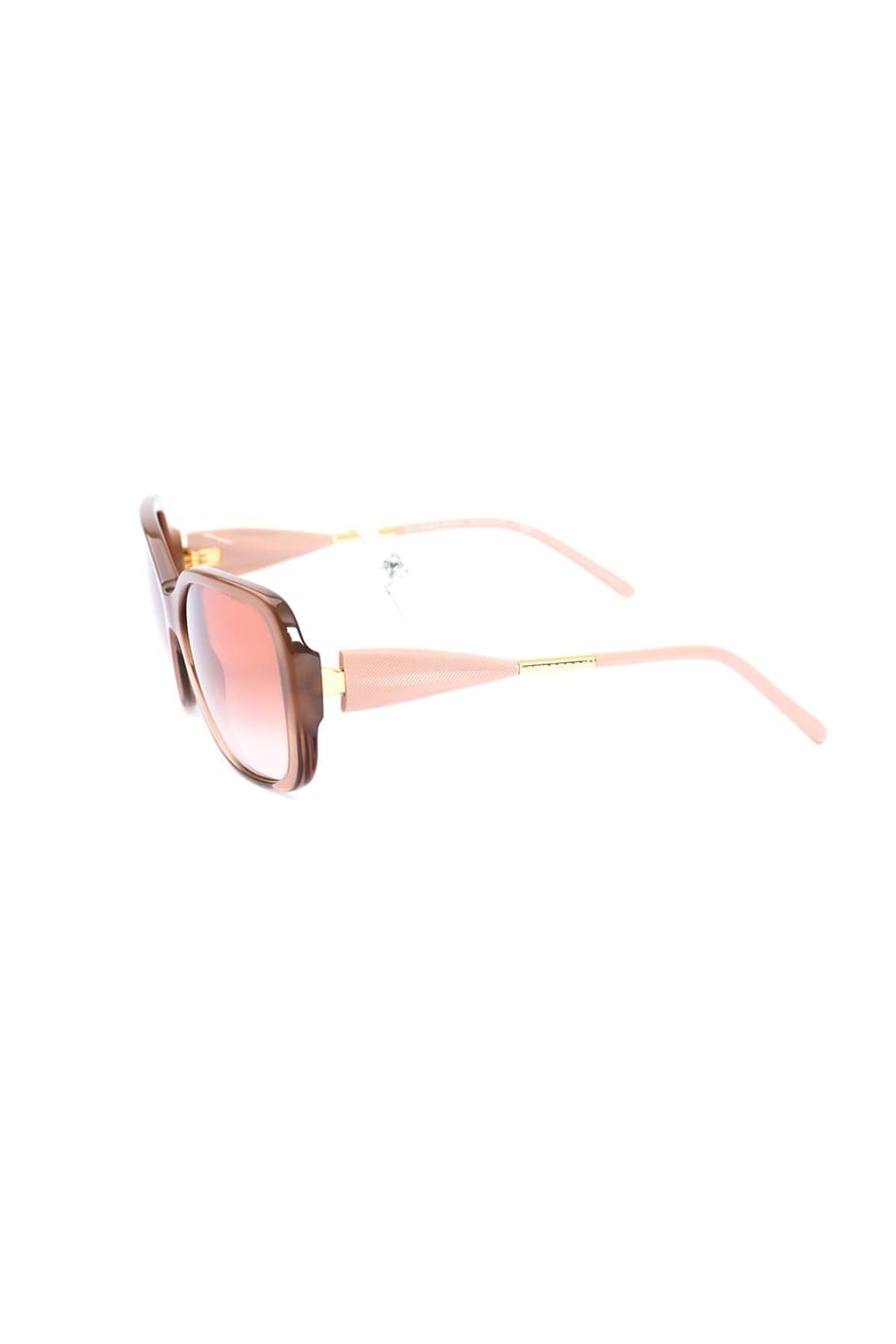 Burberry 4192 3173/13 56-17 Unisex Güneş Gözlüğü