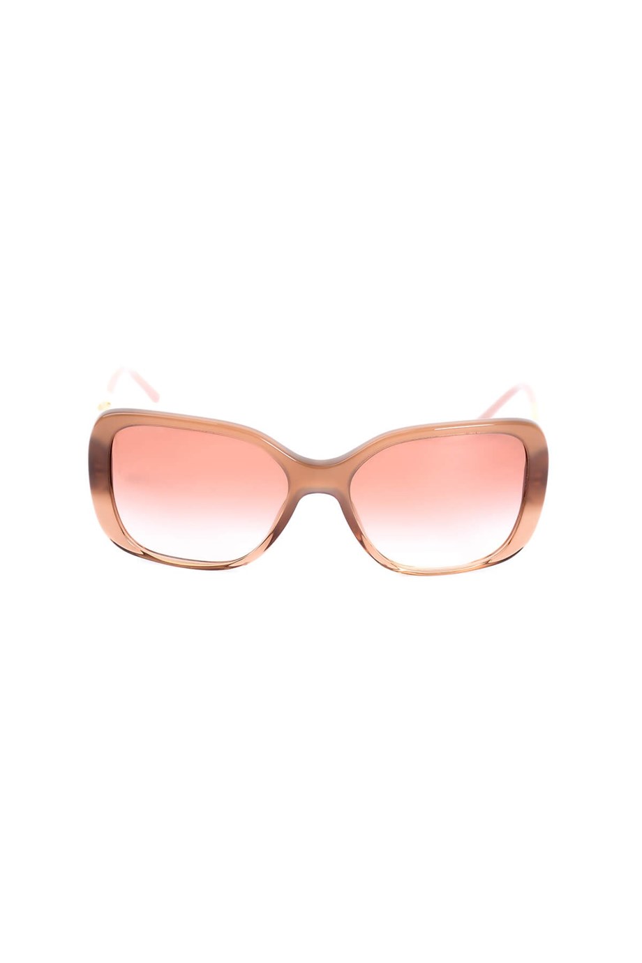 Burberry 4192 3173/13 56-17 Unisex Güneş Gözlüğü