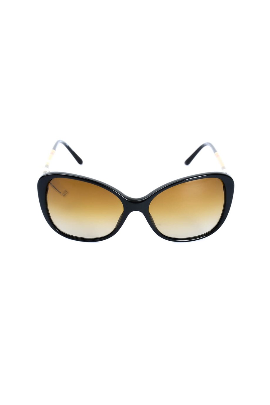 Burberry 4235Q 3001/T5 57-16 Unisex Güneş Gözlüğü