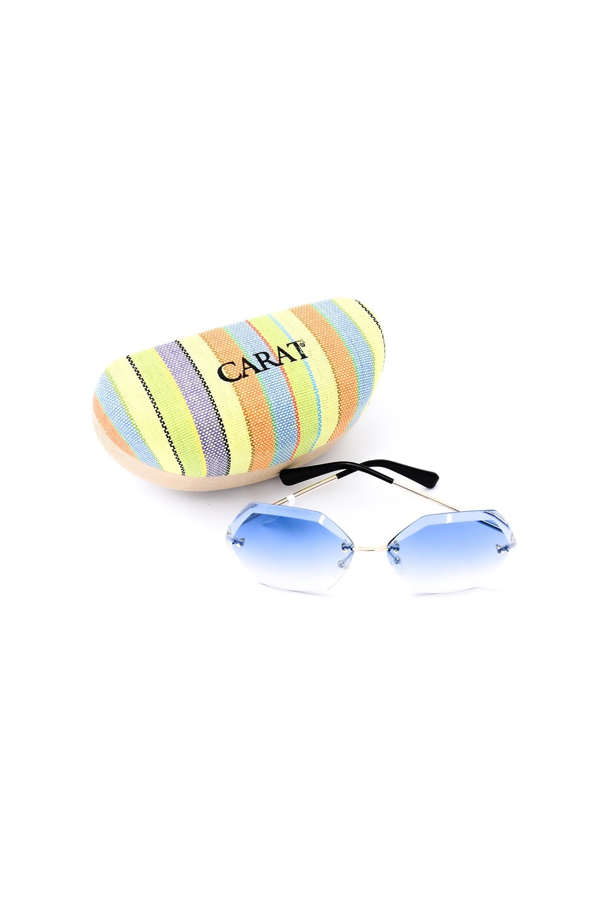 Carat 005 2 65-15 