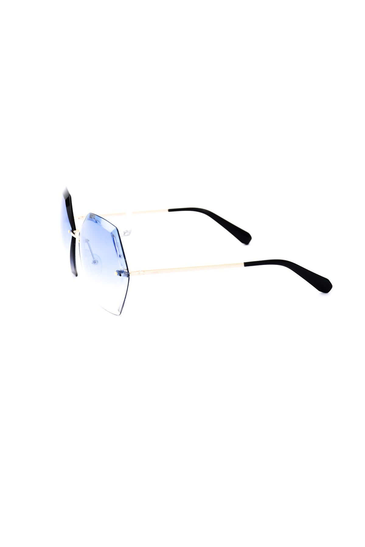 Carat 005 2 65-15 