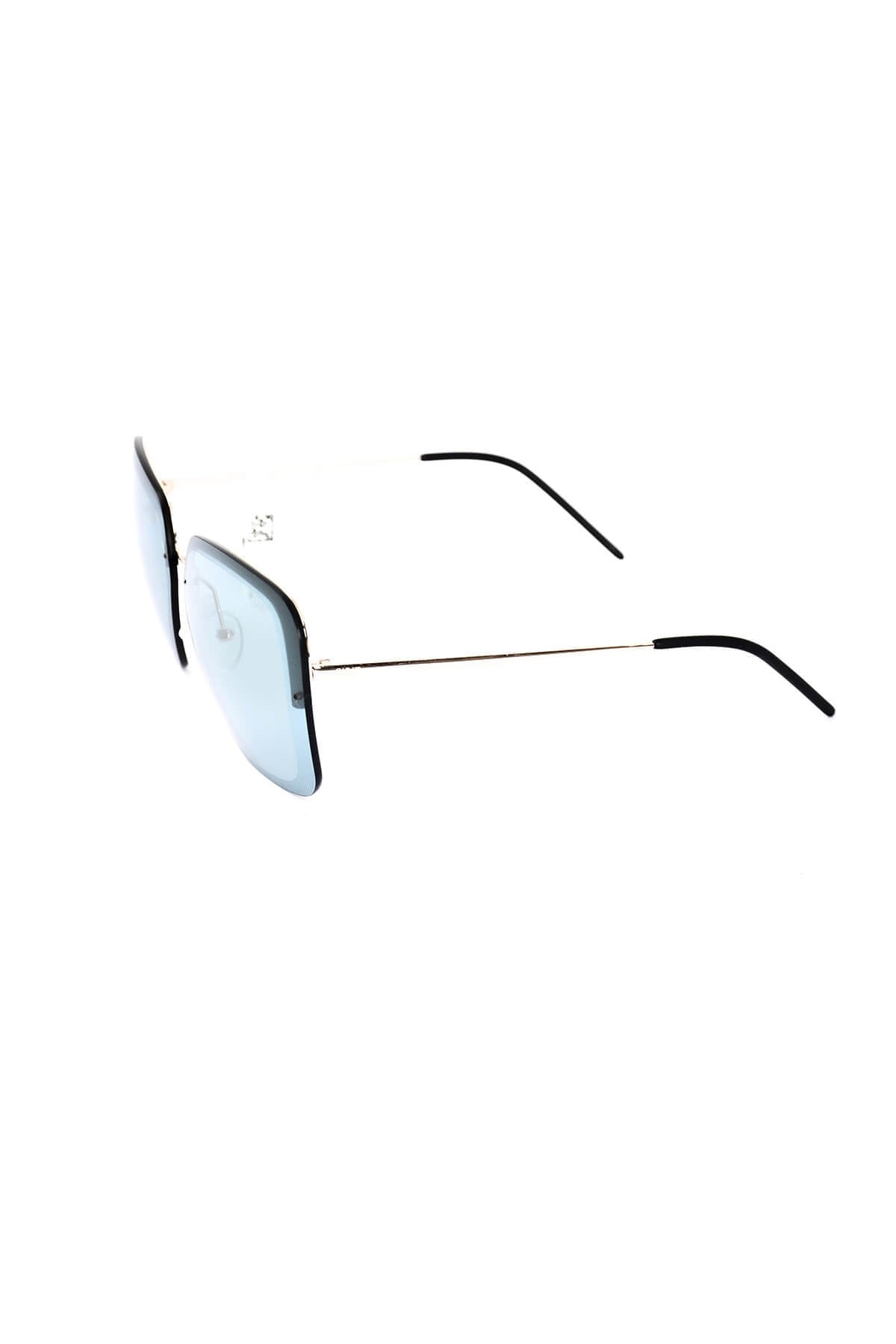 Carat 008 3 62-12 