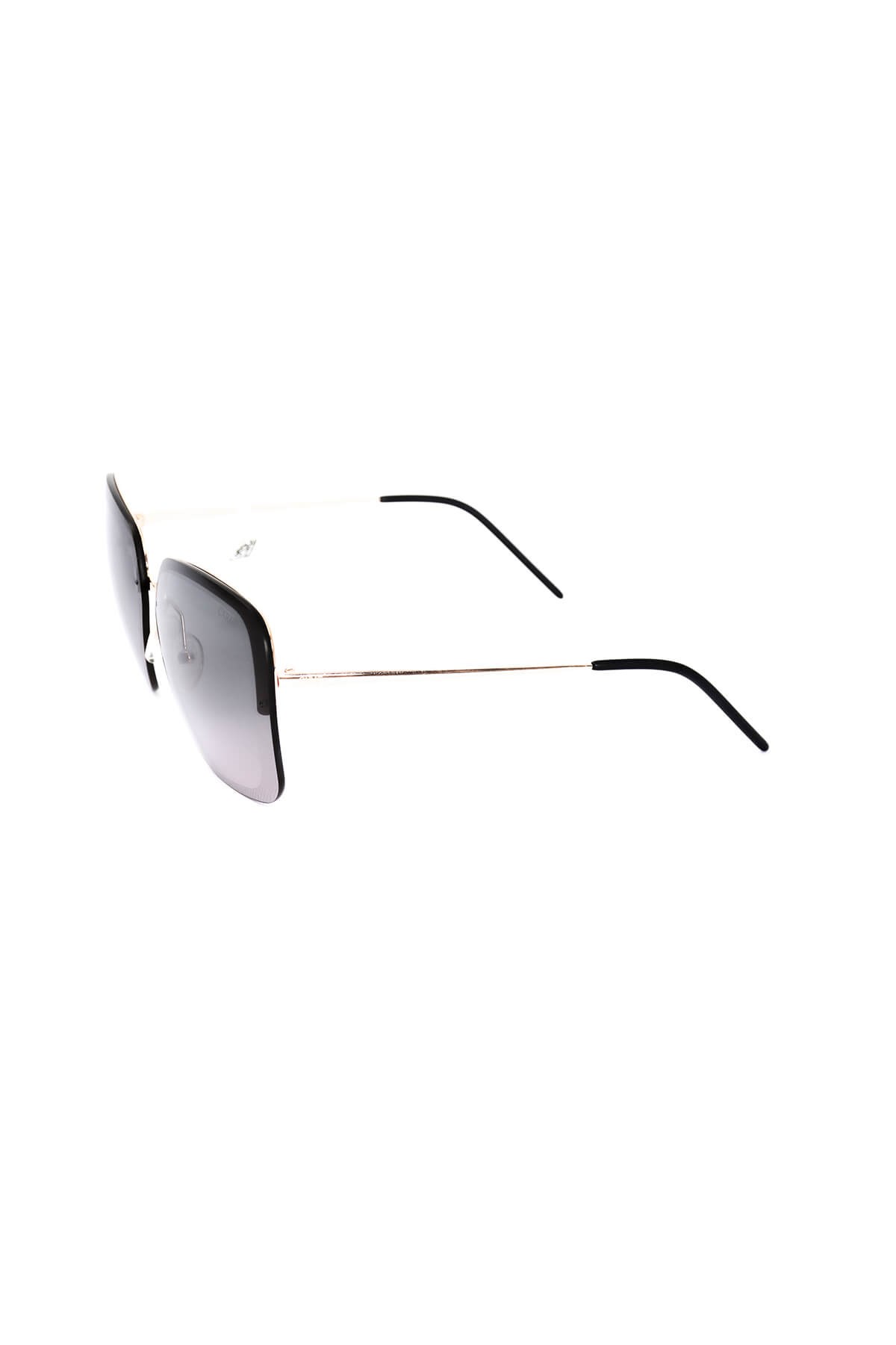 Carat 008 4 62-12 