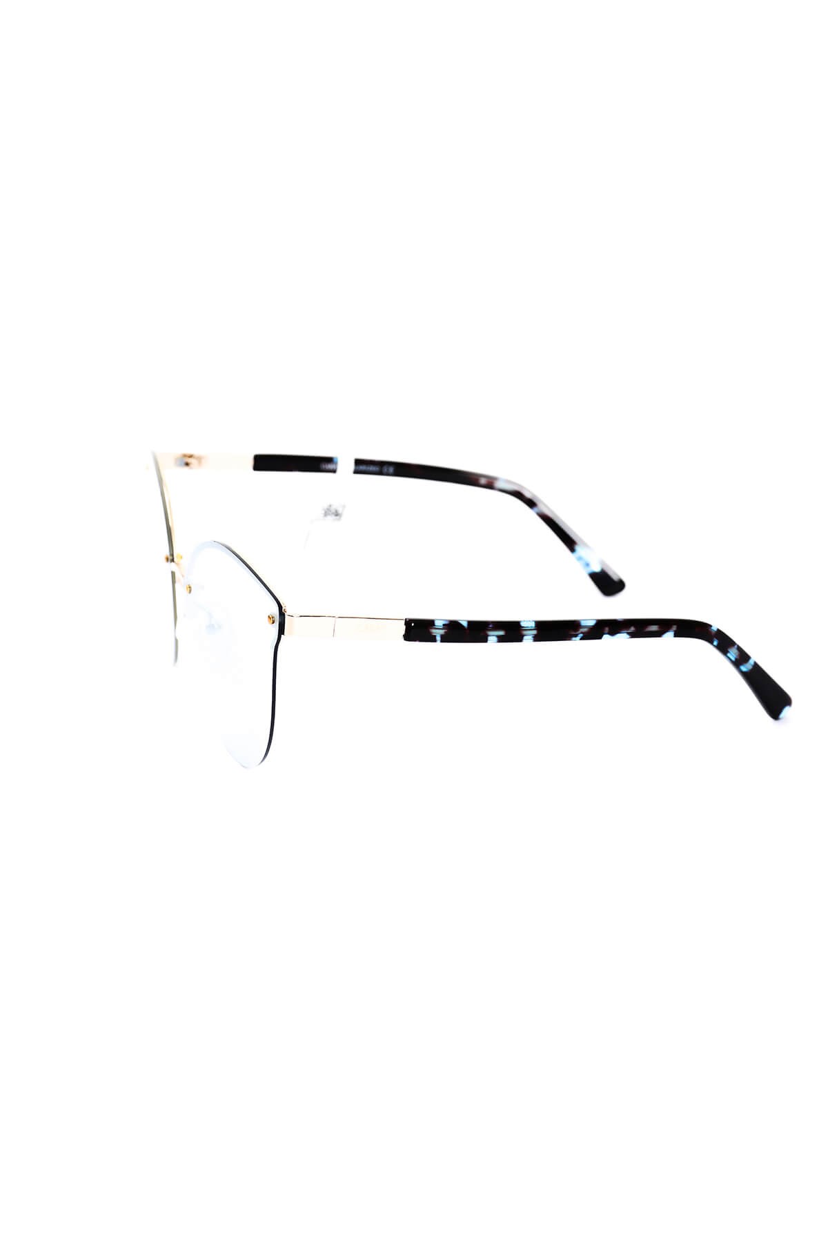 Carat 009 1 59-16 