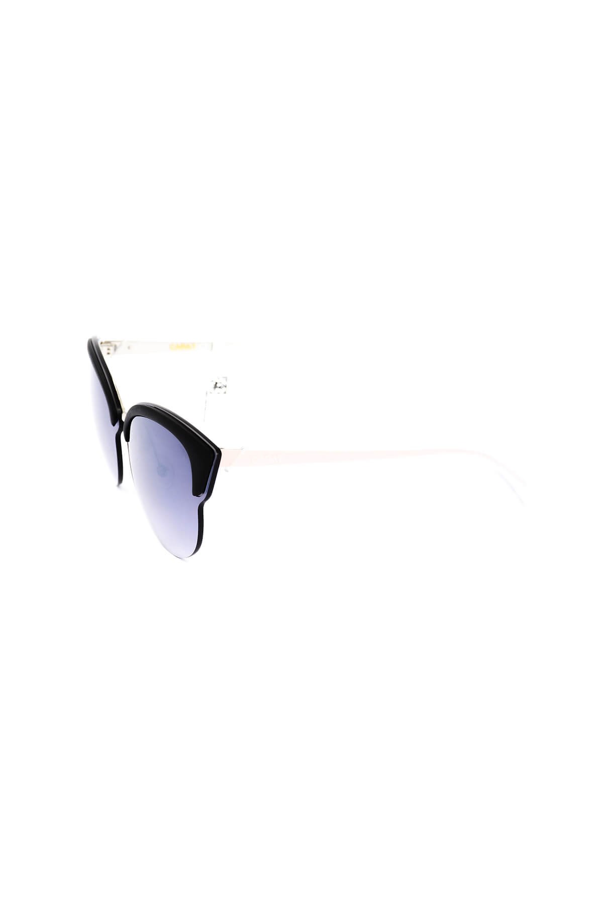 Carat 7003 2 