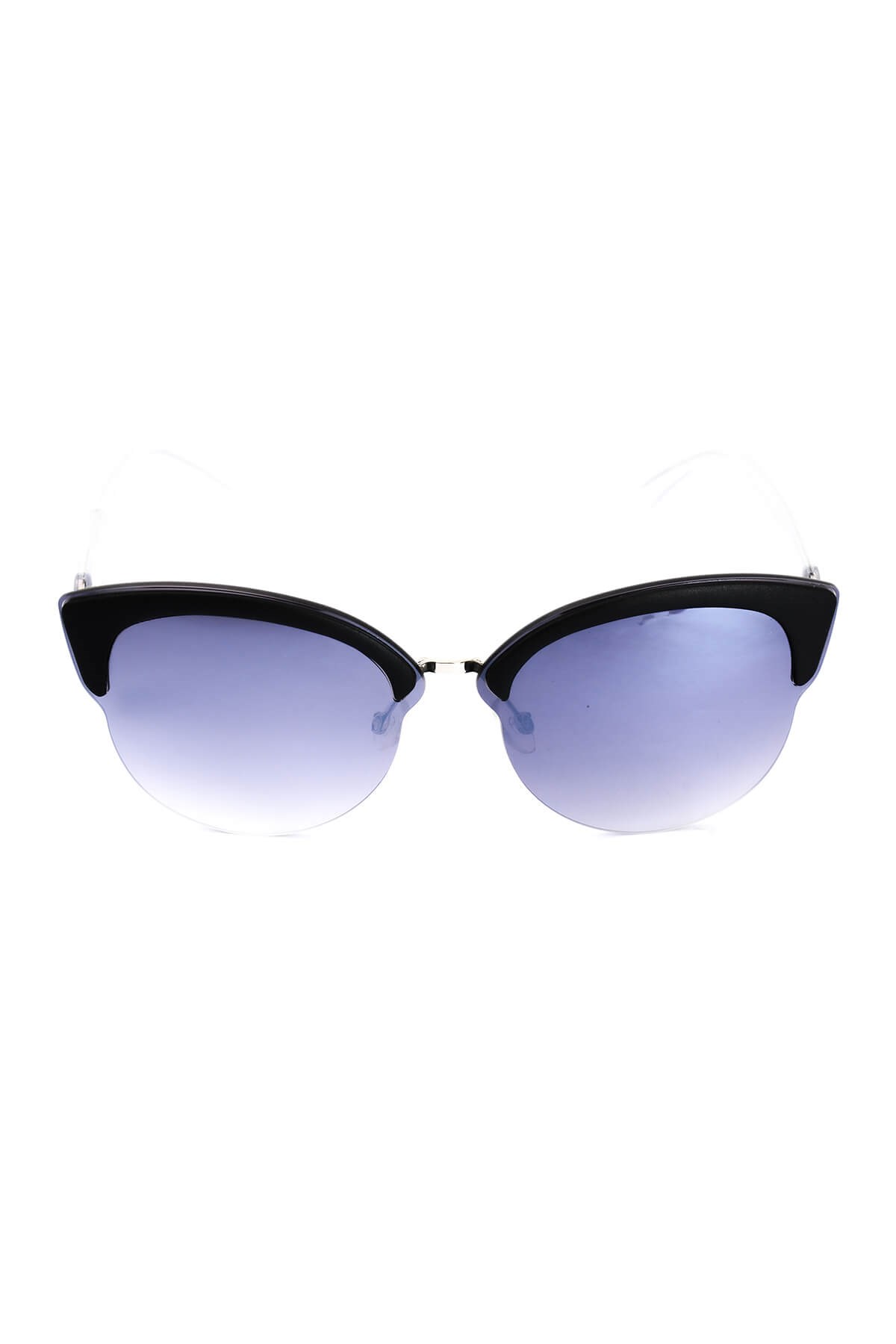 Carat 7003 2 