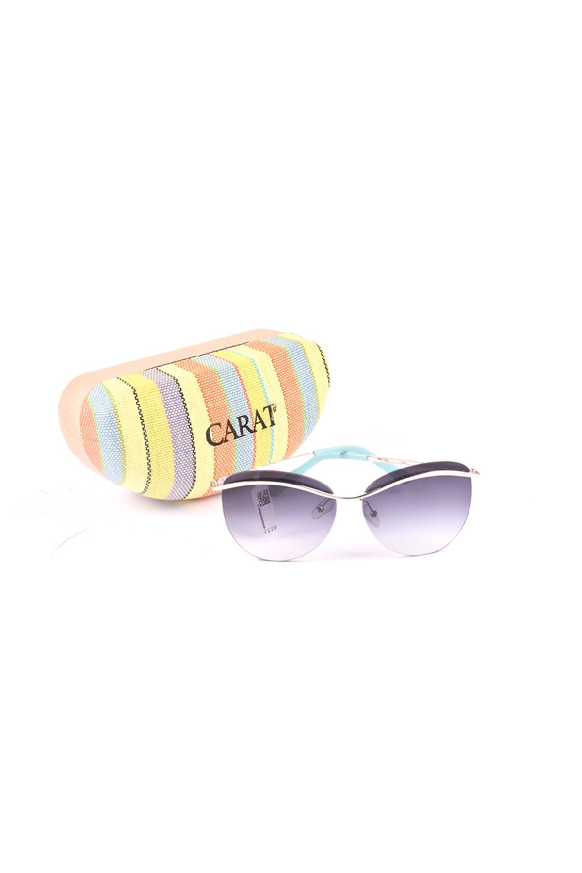 Carat 8362 06 60-15 