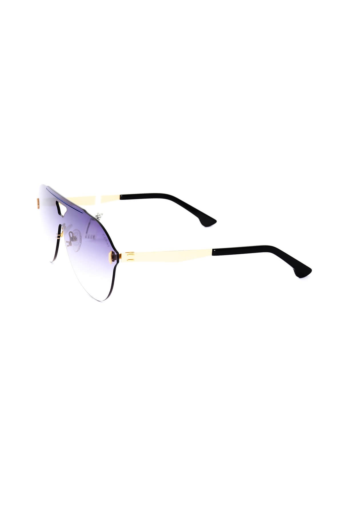 Carat SPL495 1 62-12 